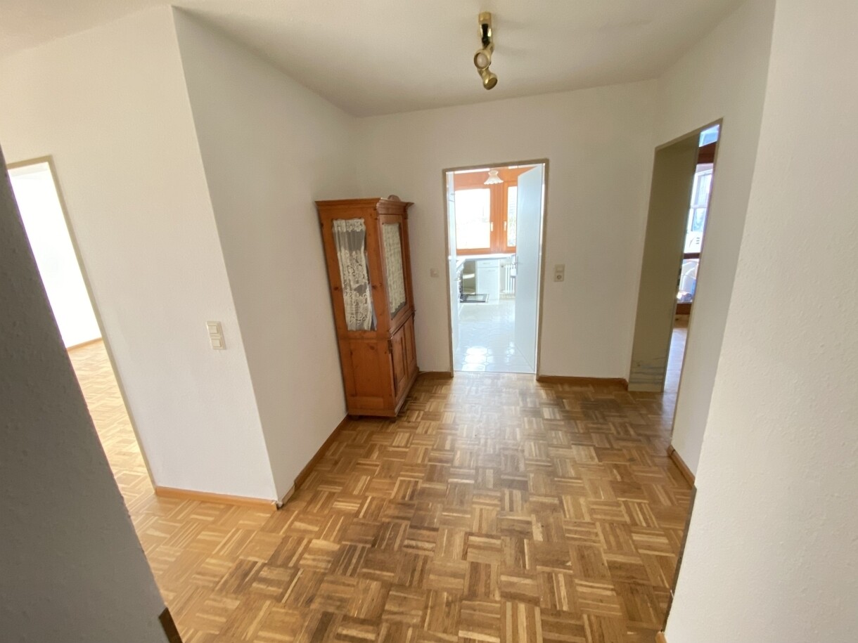 Immobilienbild