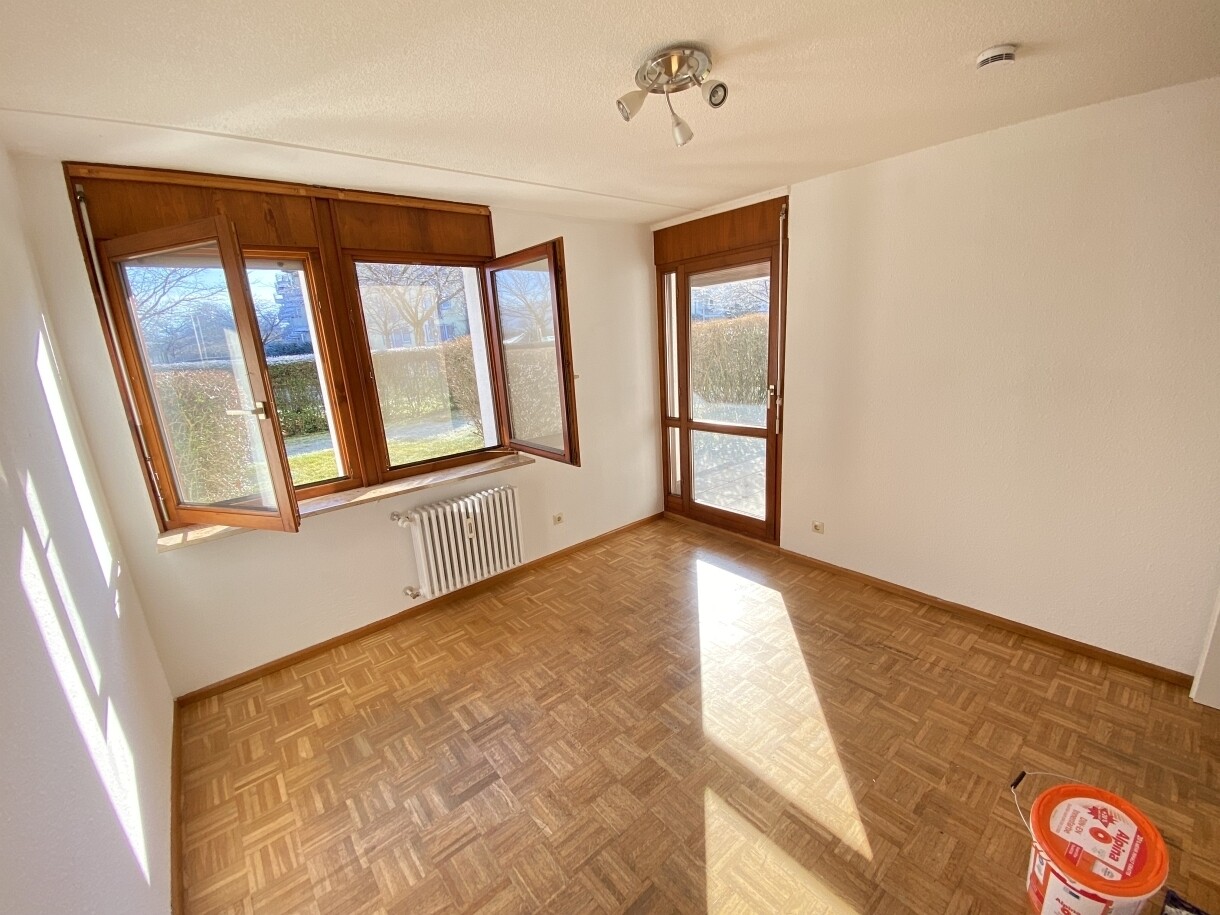 Immobilienbild