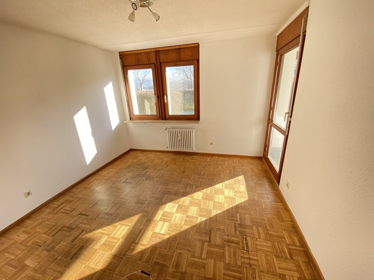 Immobilienbild