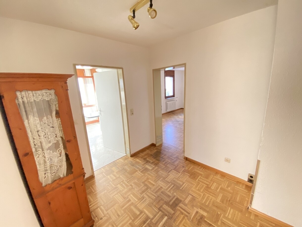 Immobilienbild