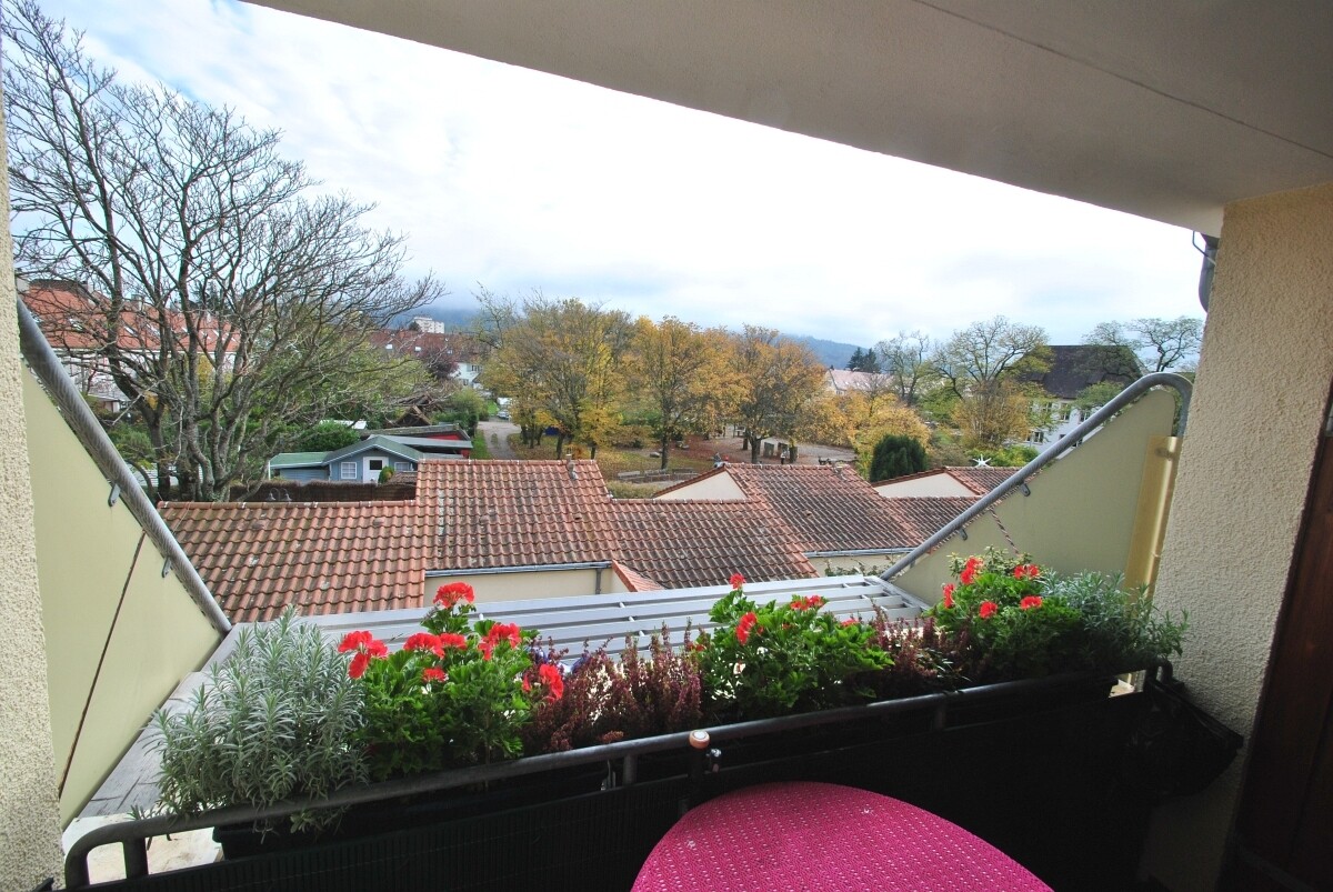 Immobilienbild