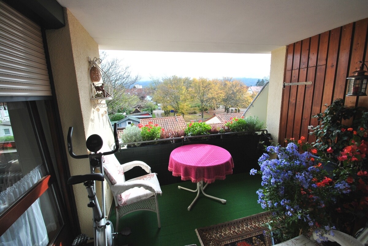 Immobilienbild