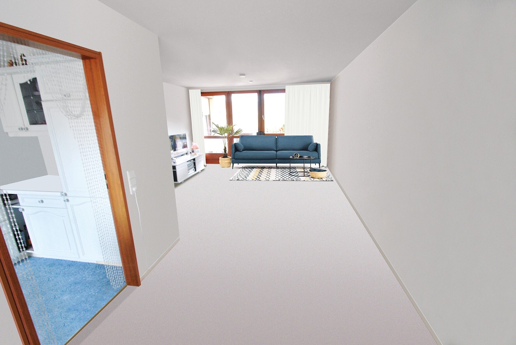 Immobilienbild