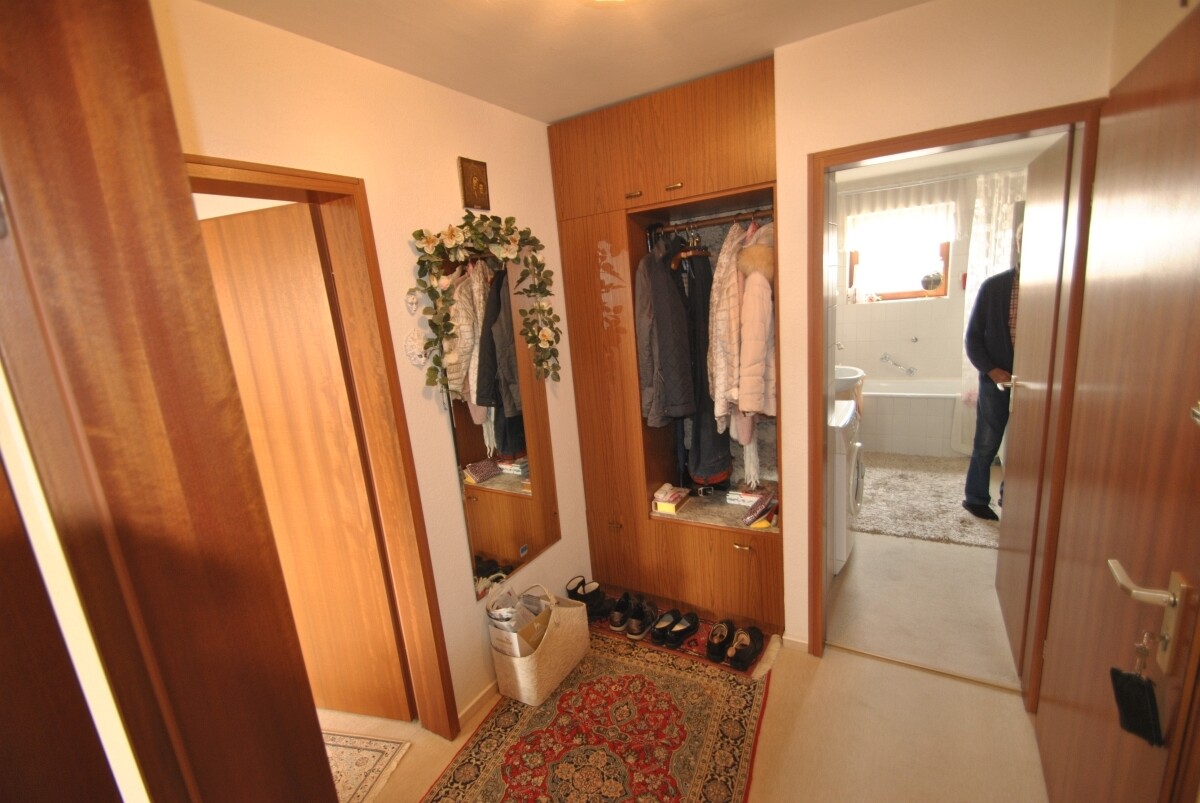 Immobilienbild