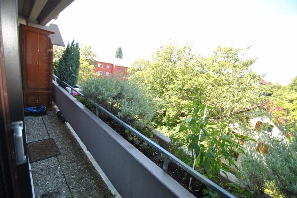 Immobilienbild