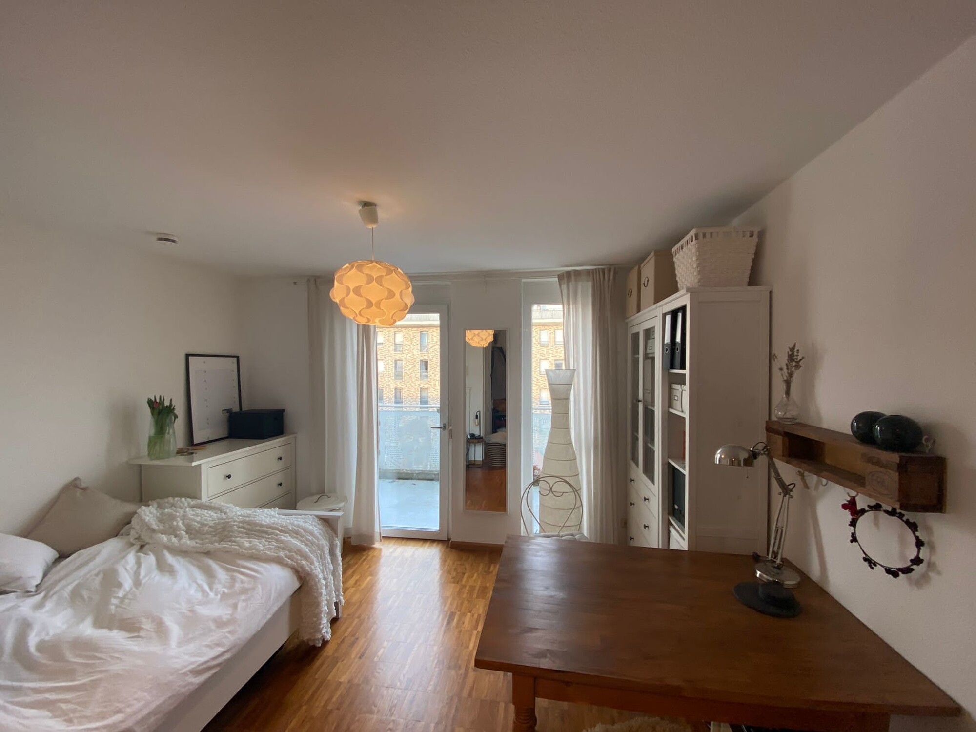 Immobilienbild