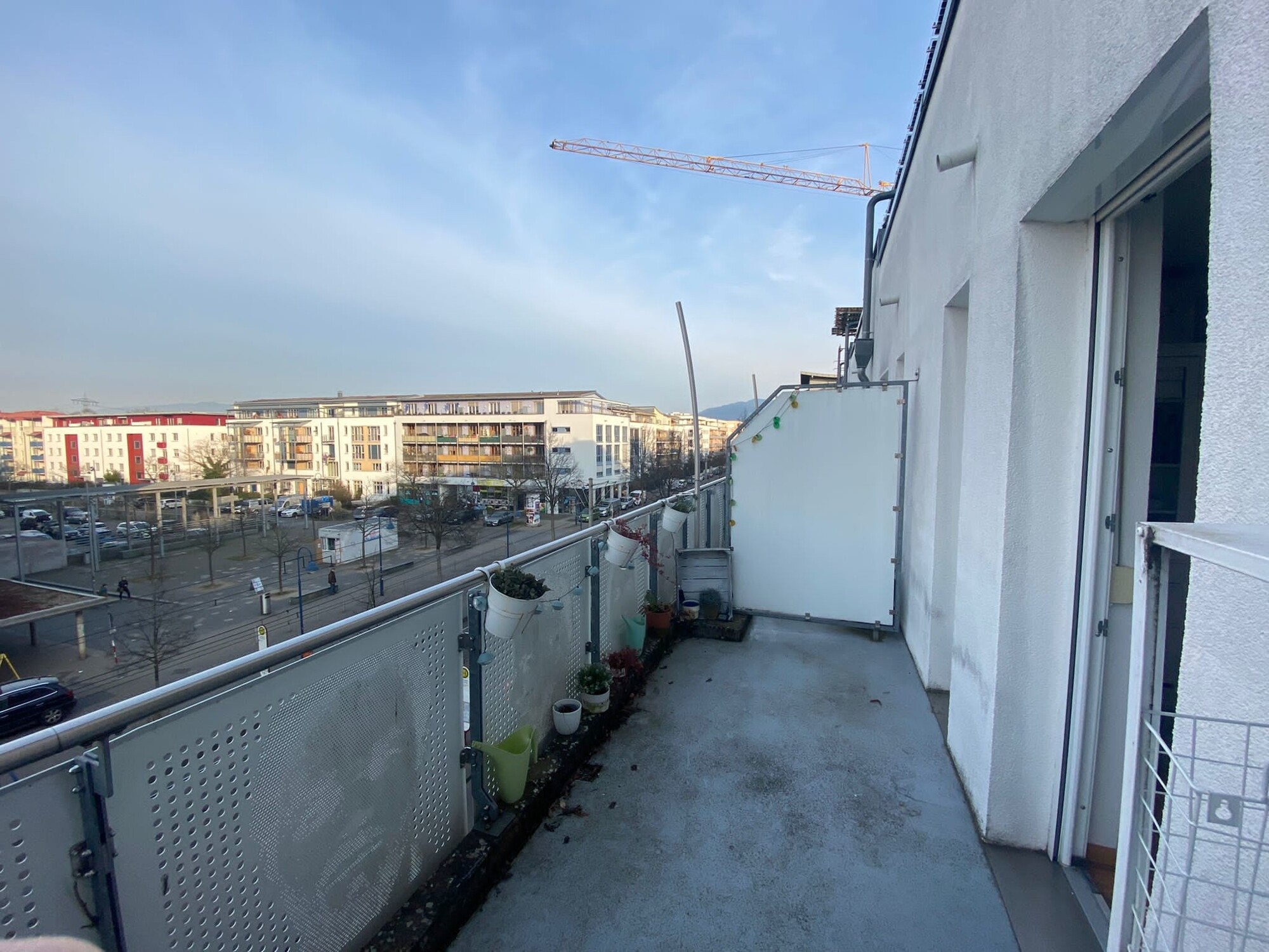 Immobilienbild