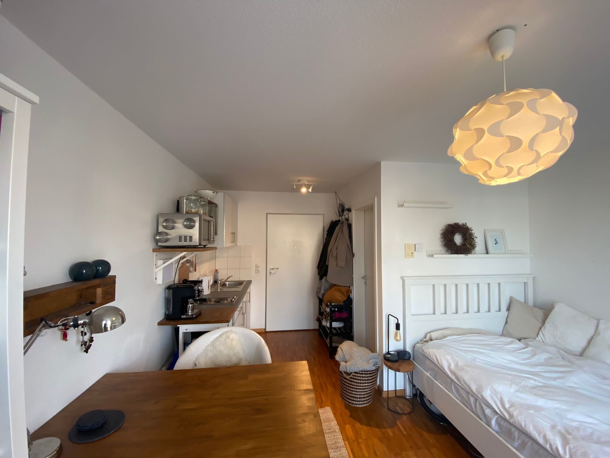 Immobilienbild