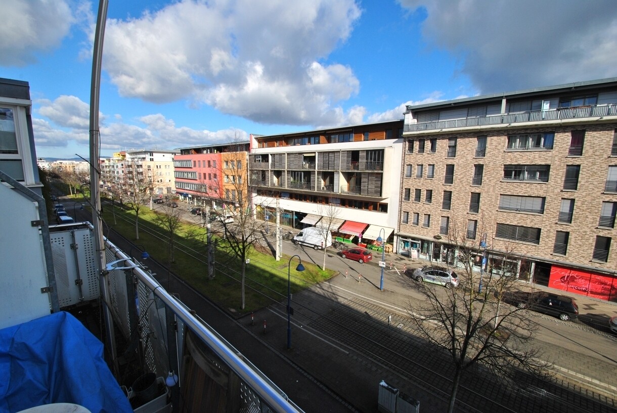 Immobilienbild