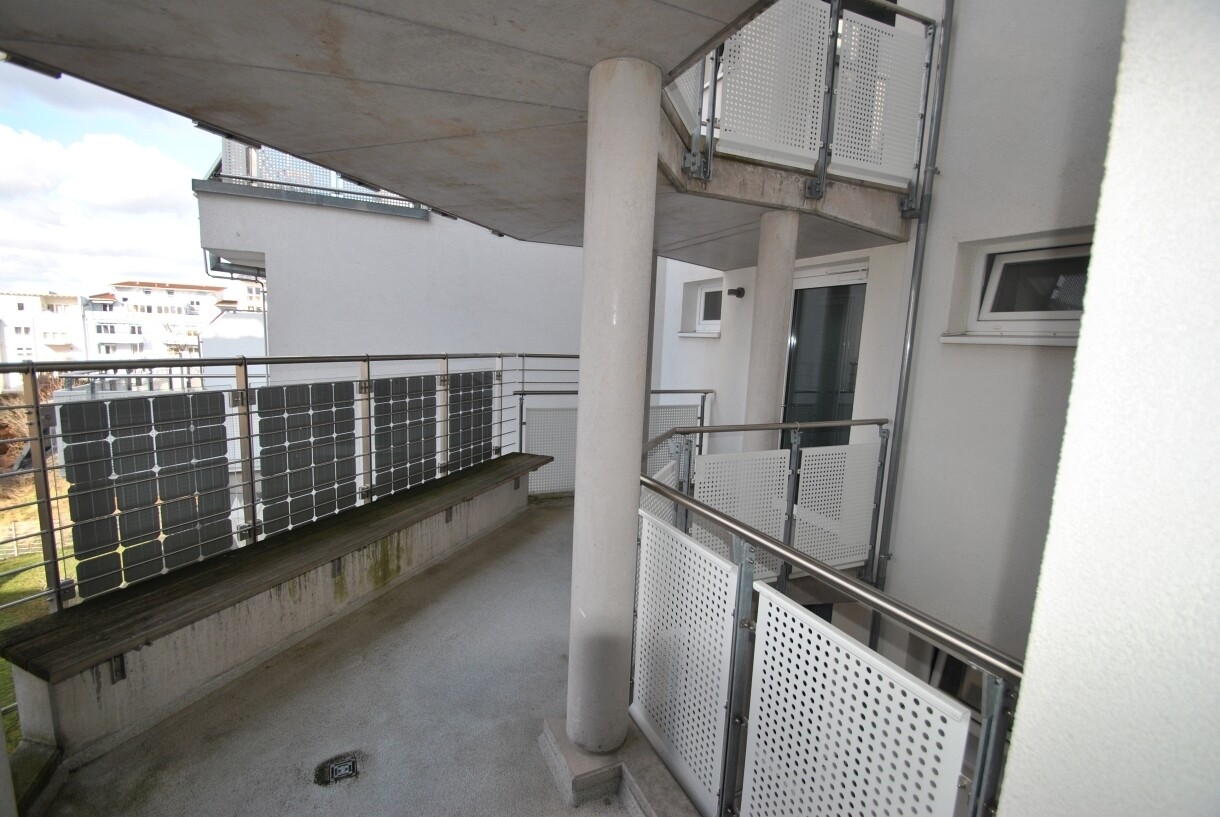 Immobilienbild