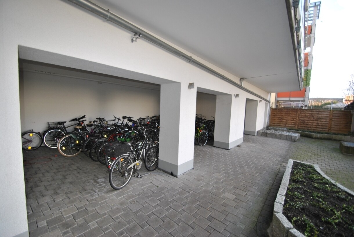 Immobilienbild