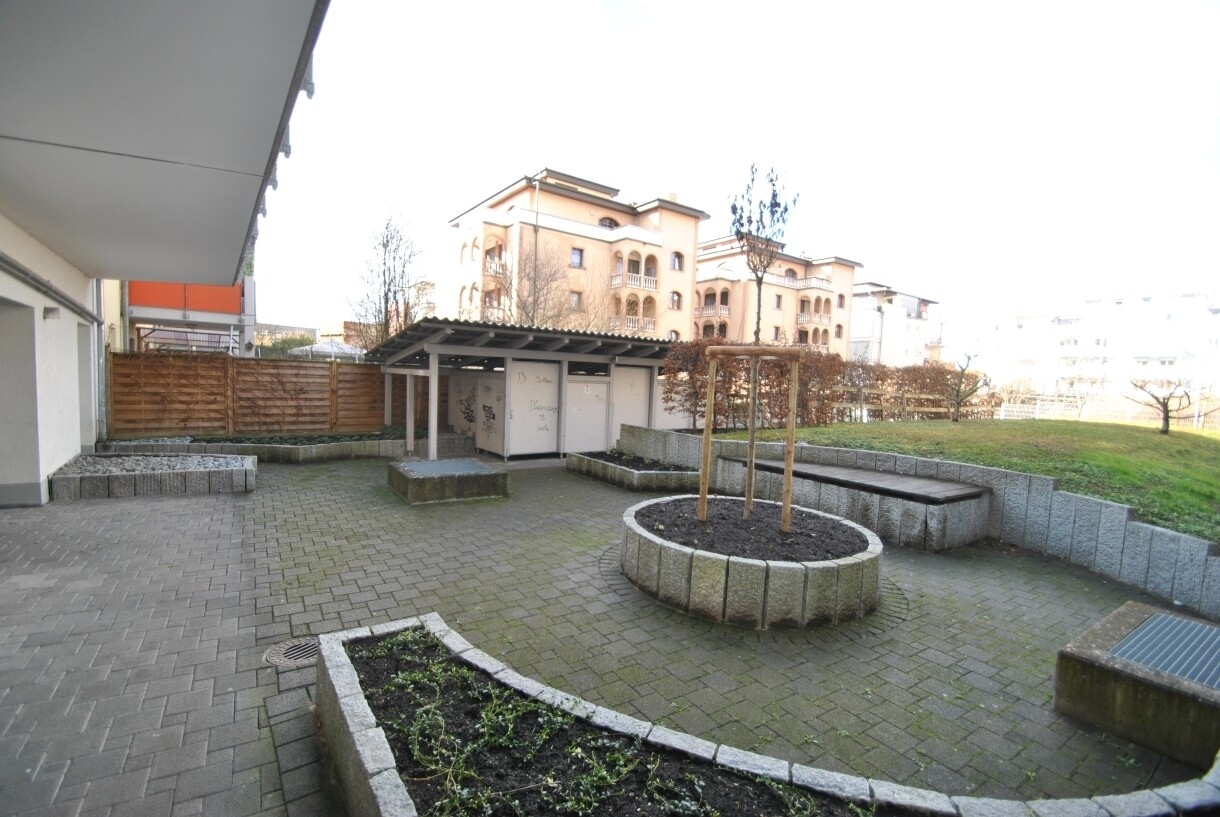 Immobilienbild