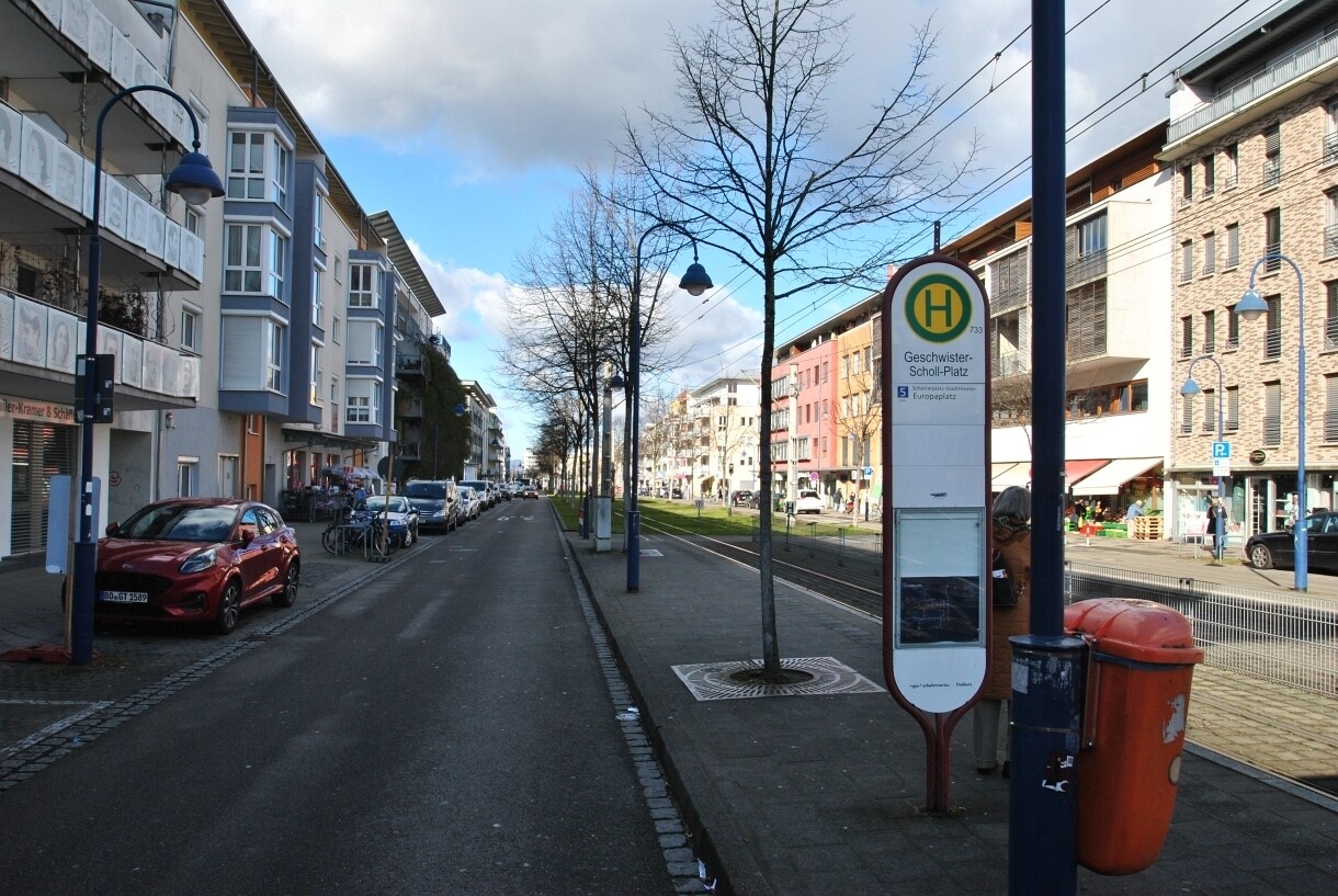 Immobilienbild