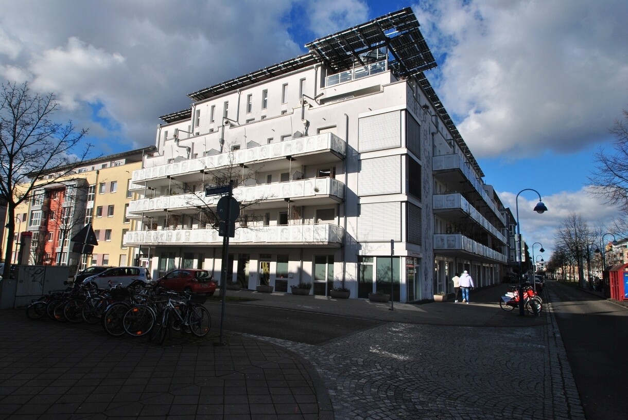 Immobilienbild