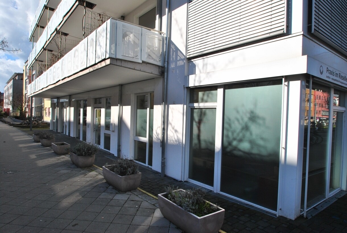 Immobilienbild