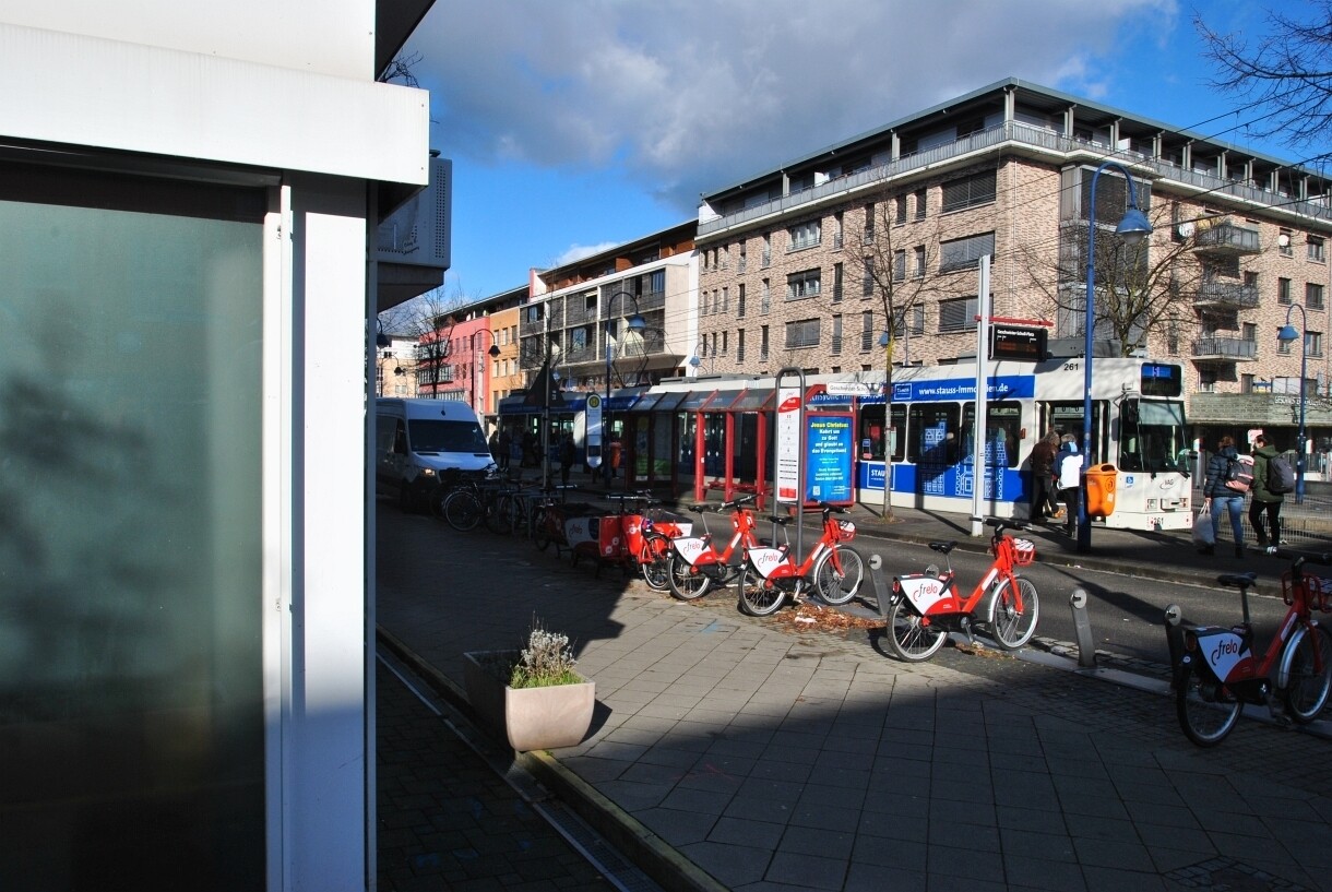 Immobilienbild