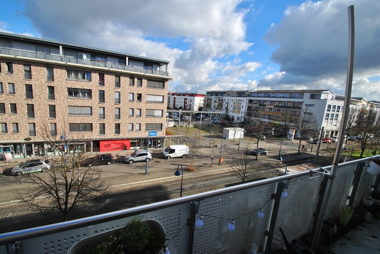 Immobilienbild