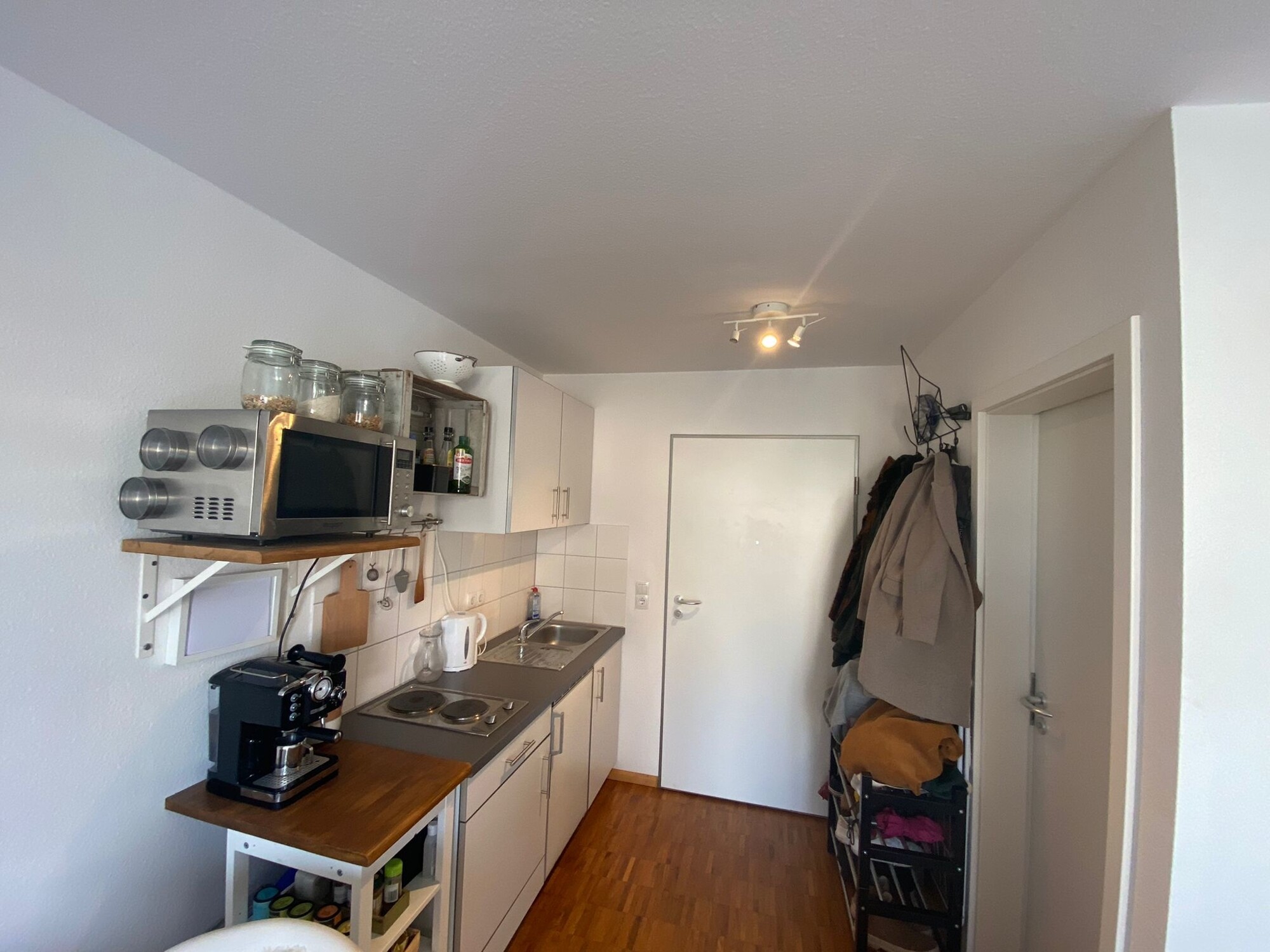 Immobilienbild