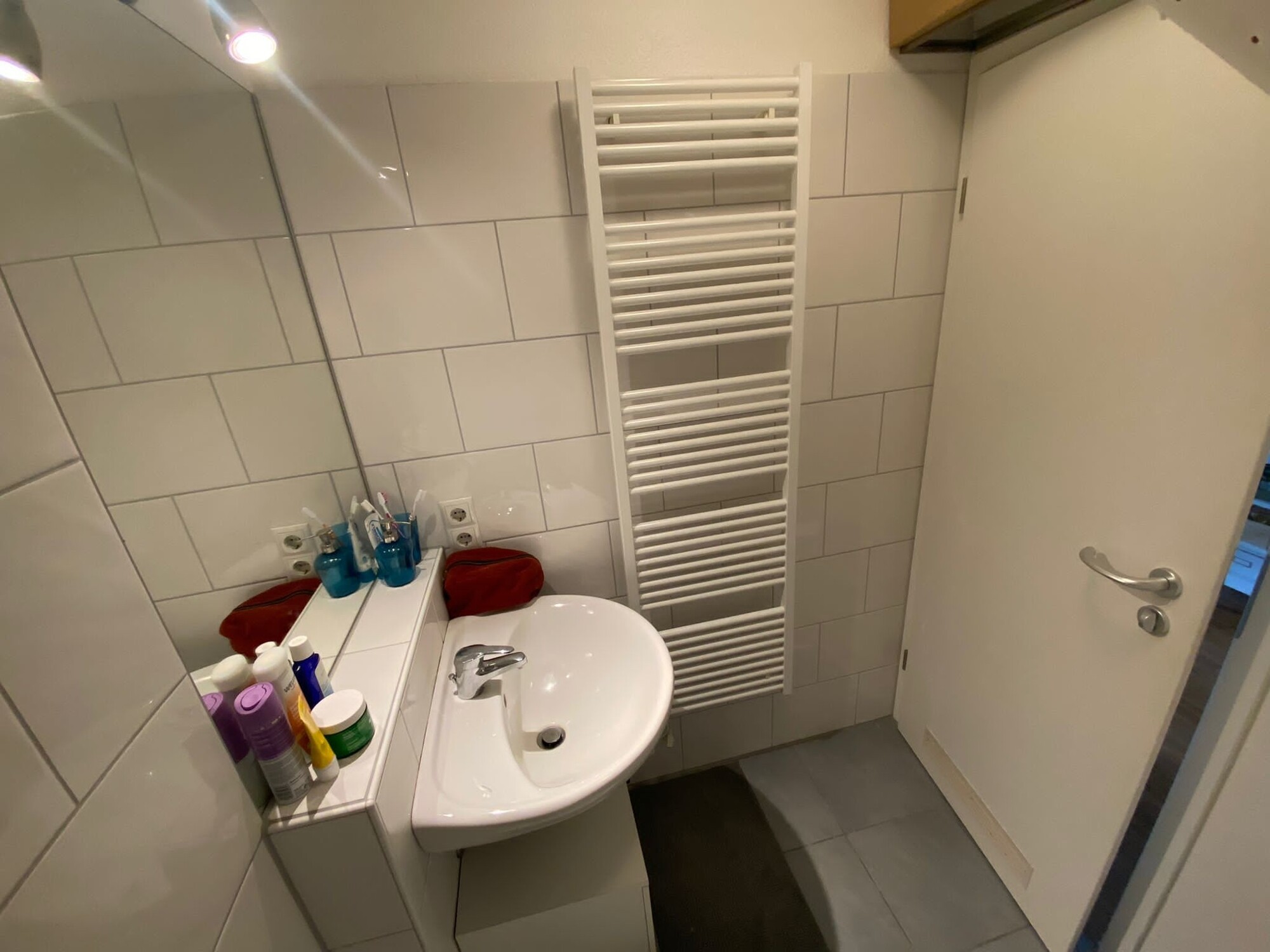 Immobilienbild