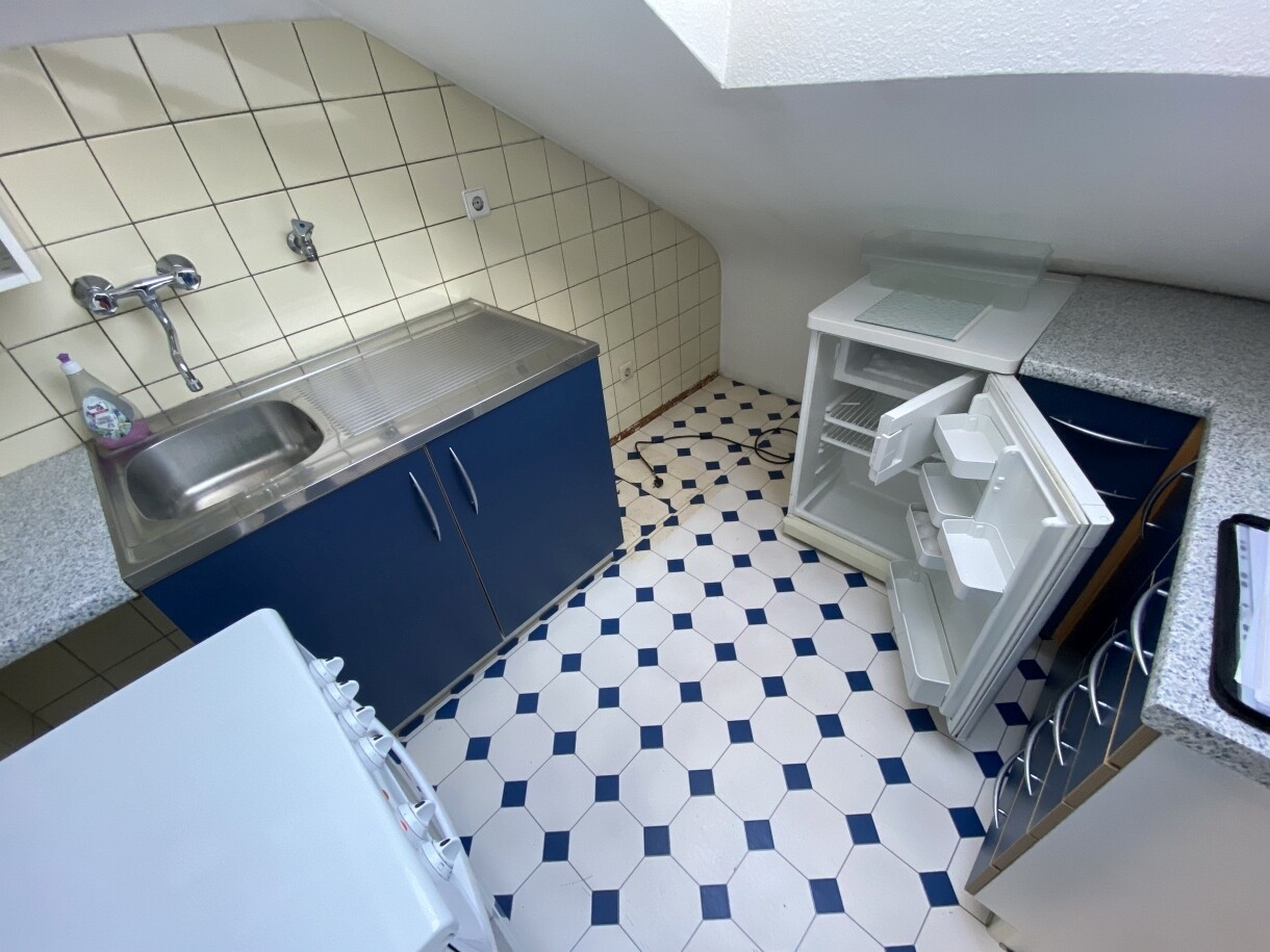 Immobilienbild