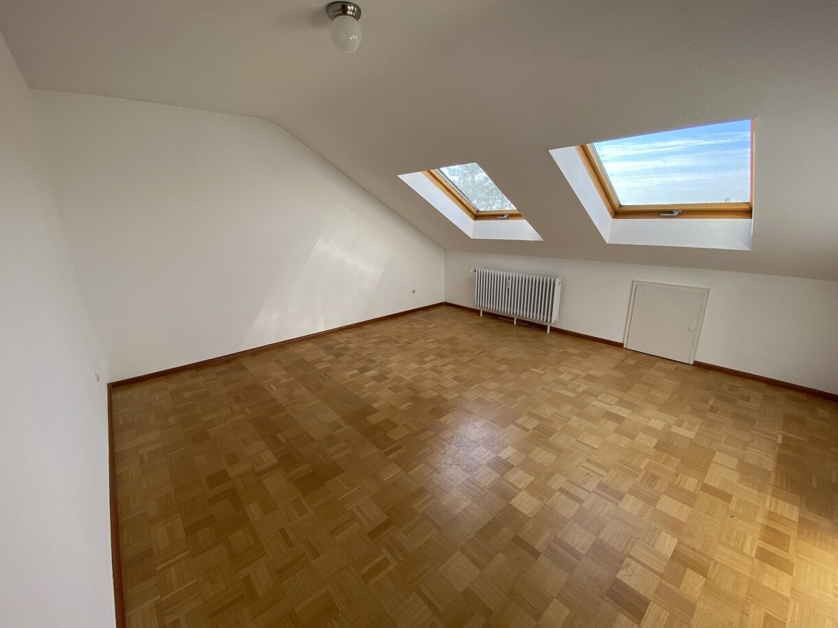 Immobilienbild