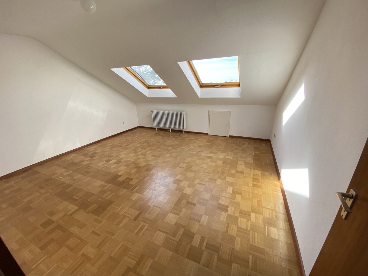 Immobilienbild