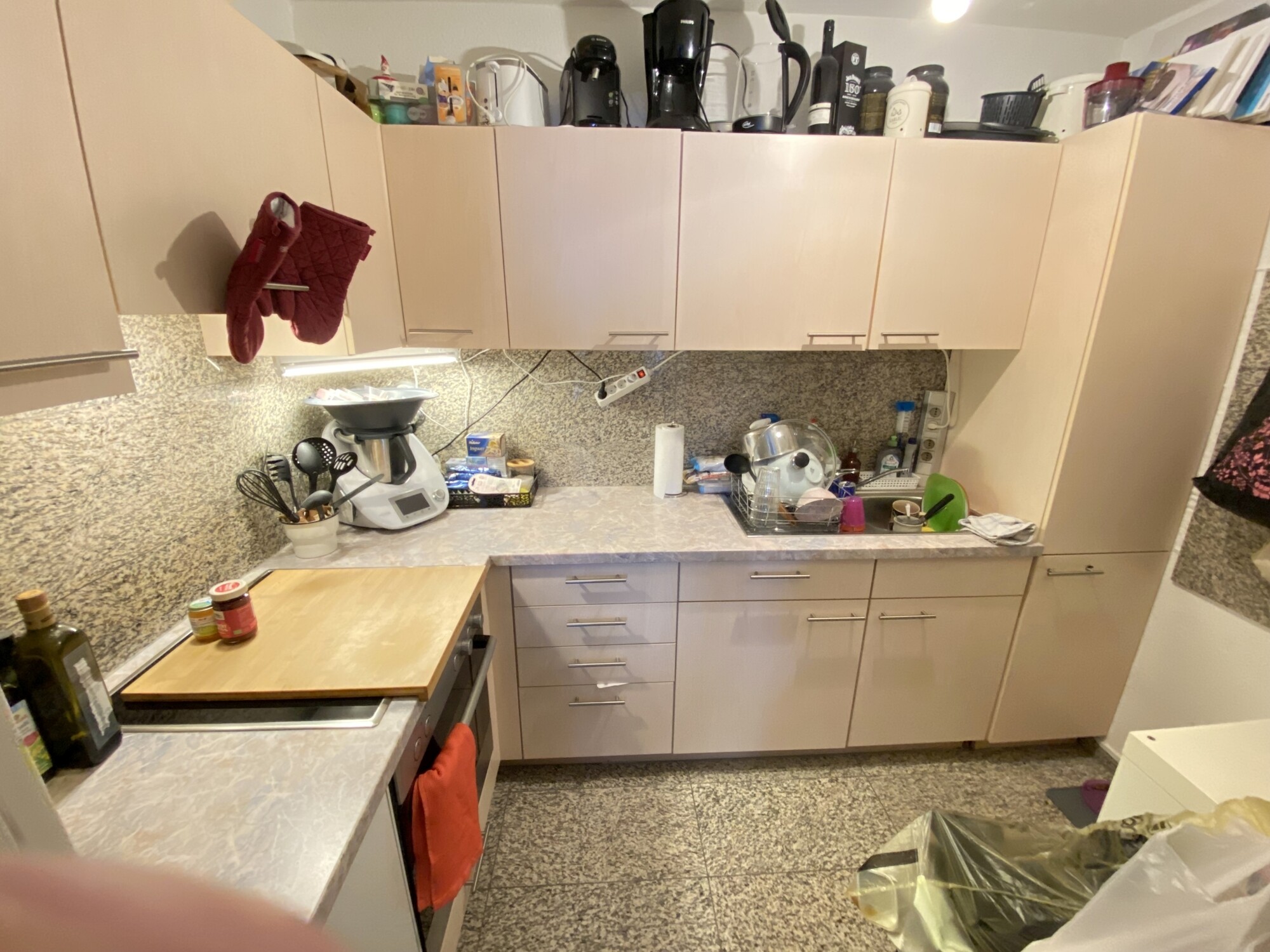 Immobilienbild