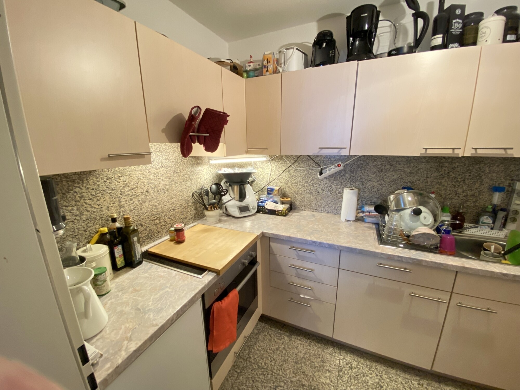 Immobilienbild