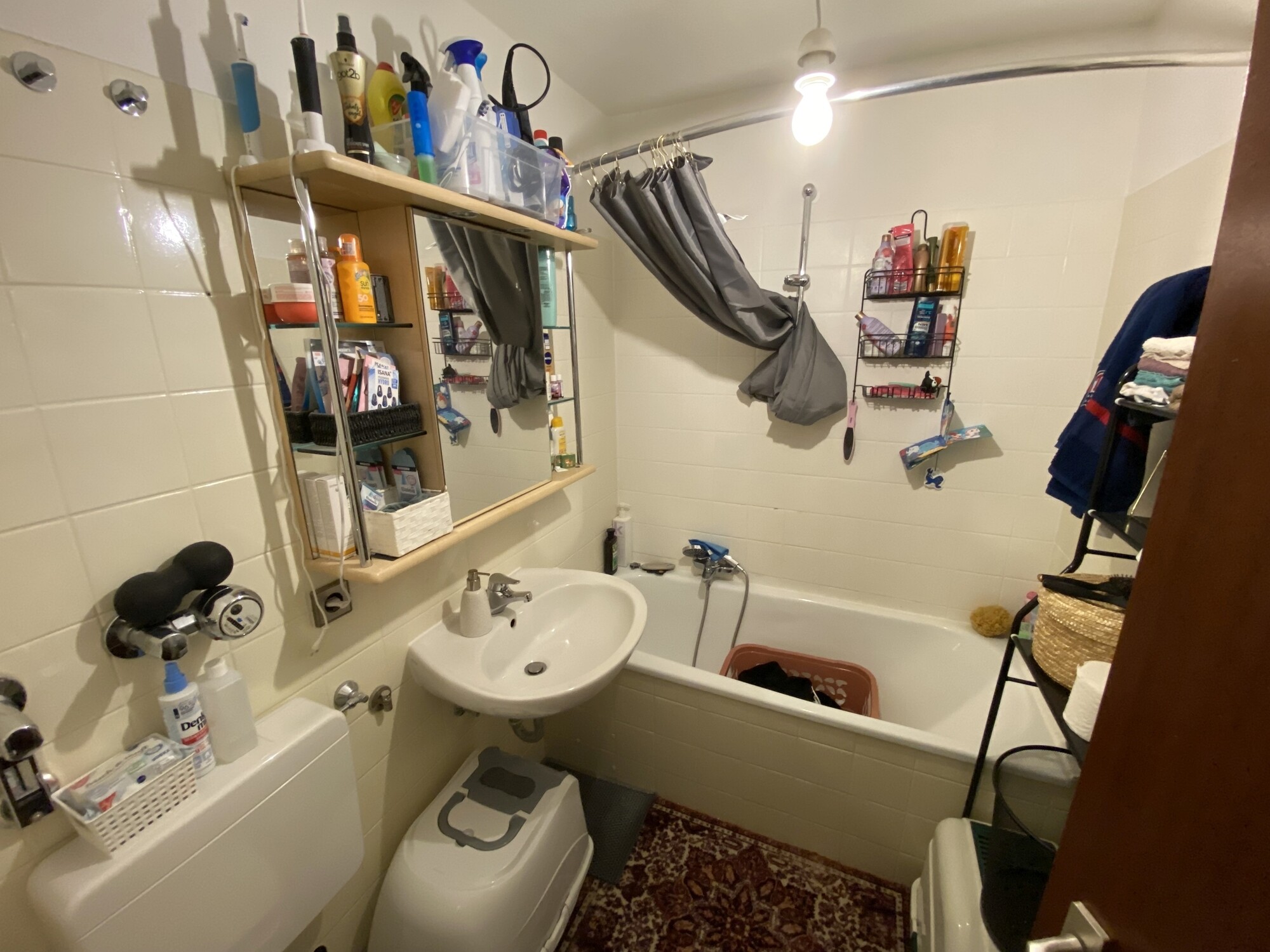 Immobilienbild