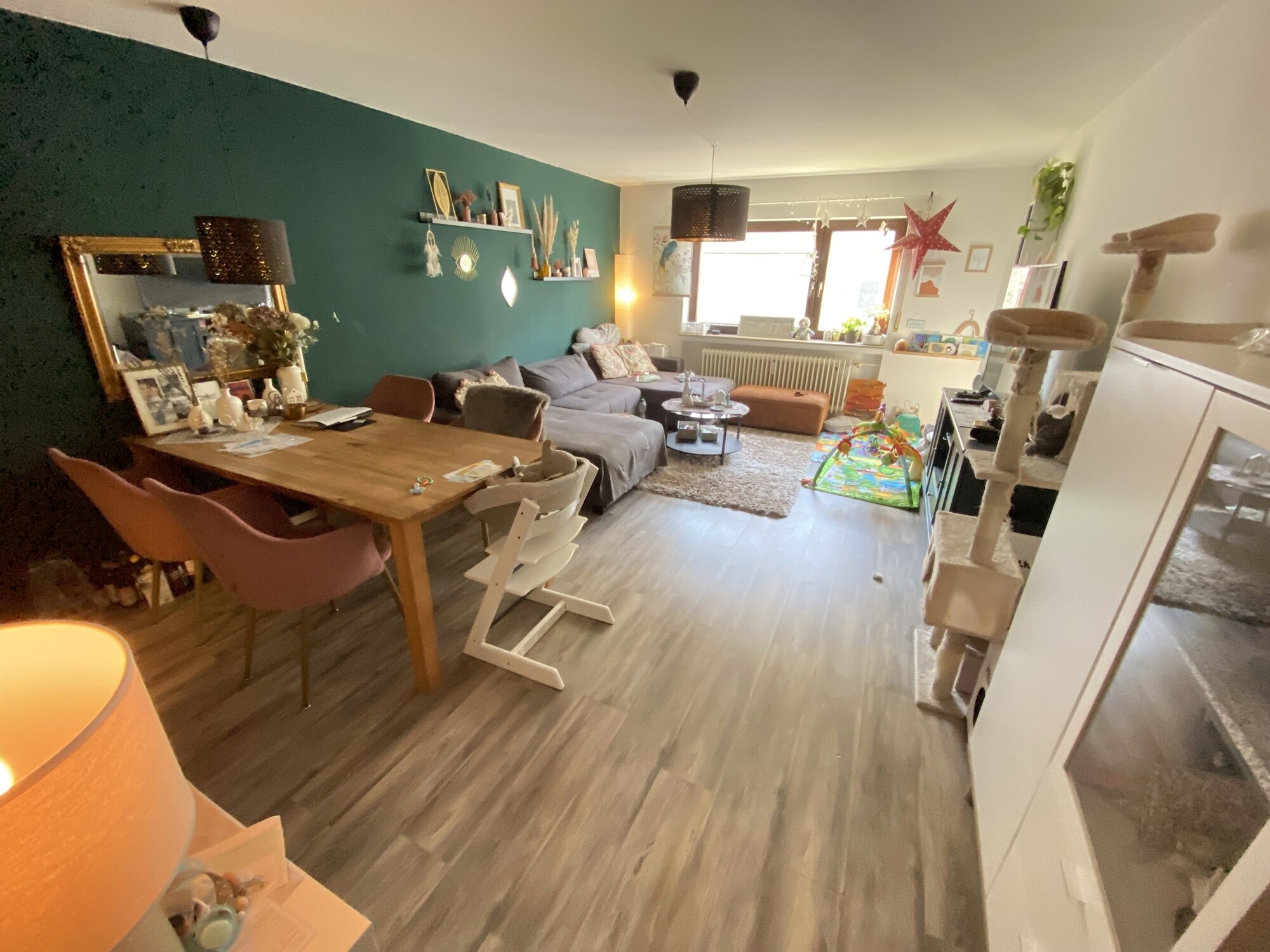 Immobilienbild