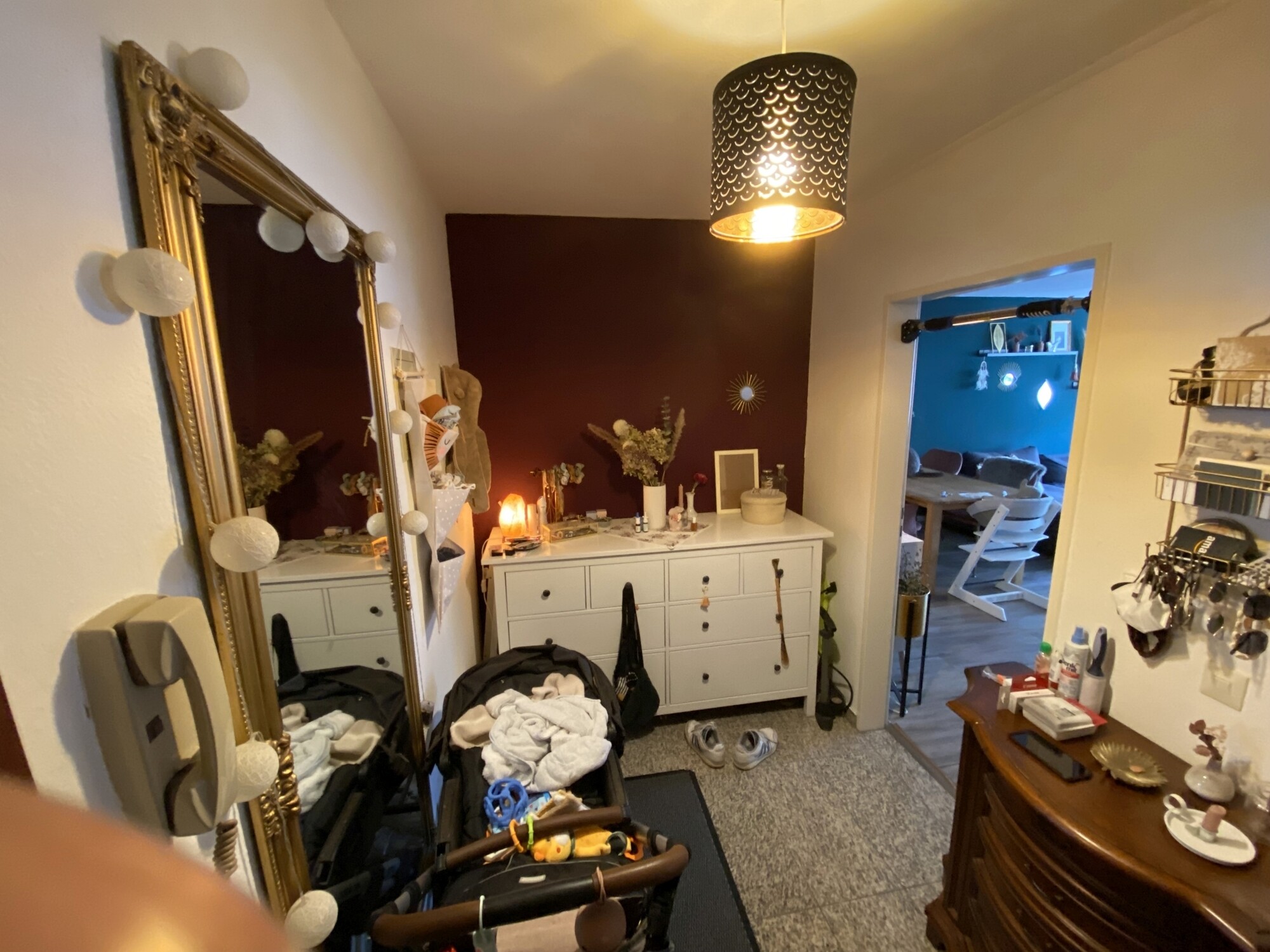 Immobilienbild