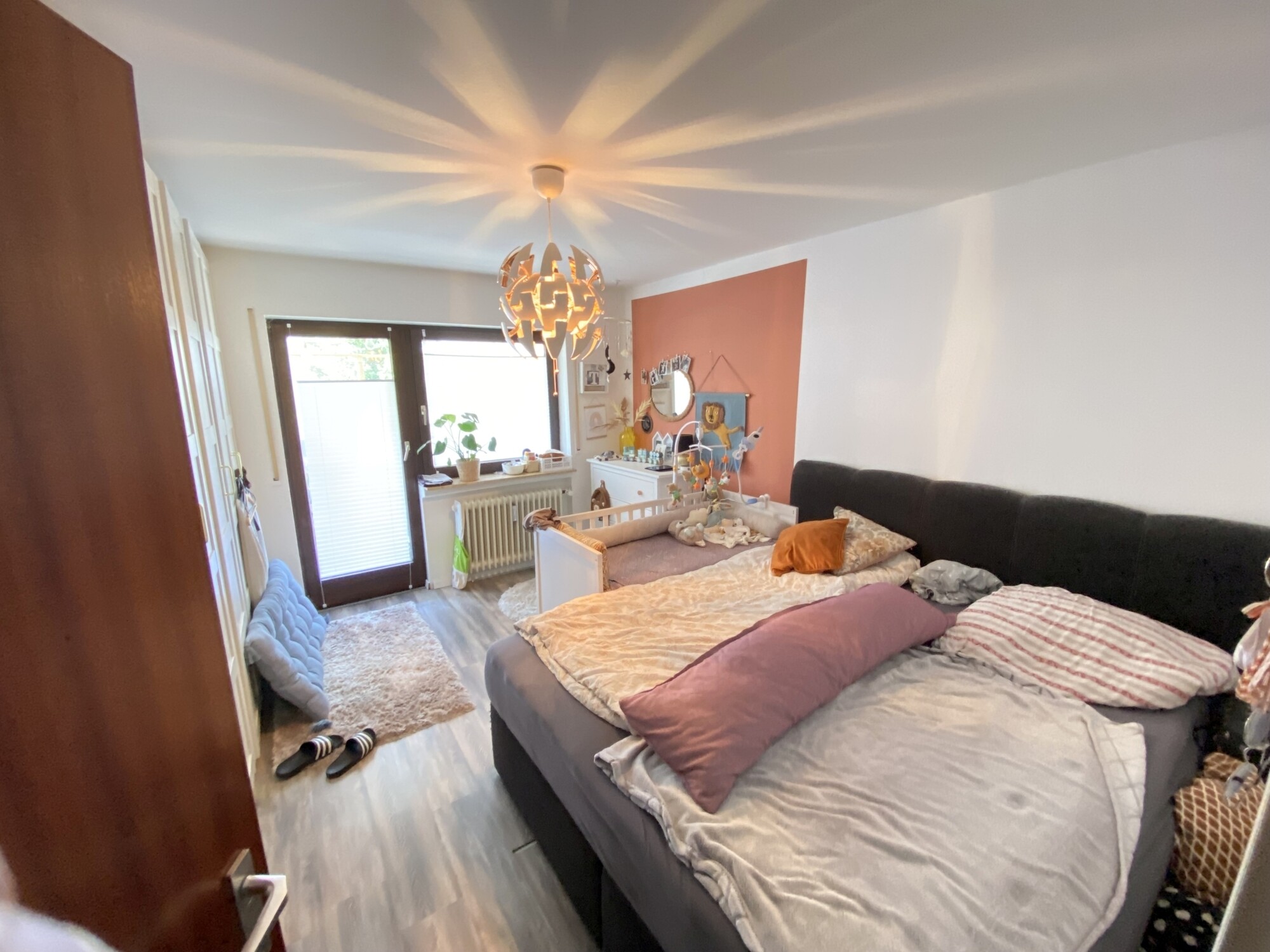 Immobilienbild