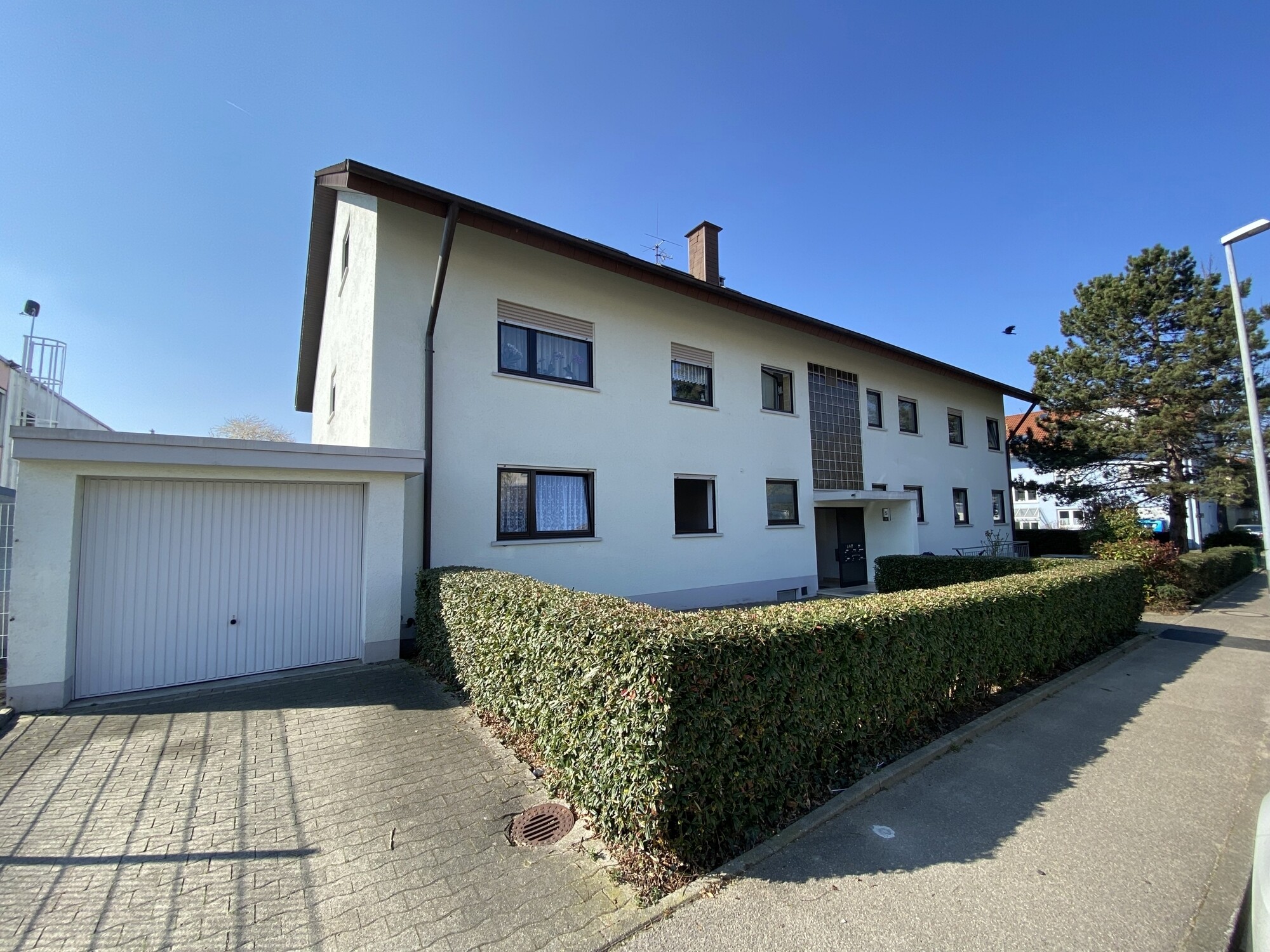 Immobilienbild