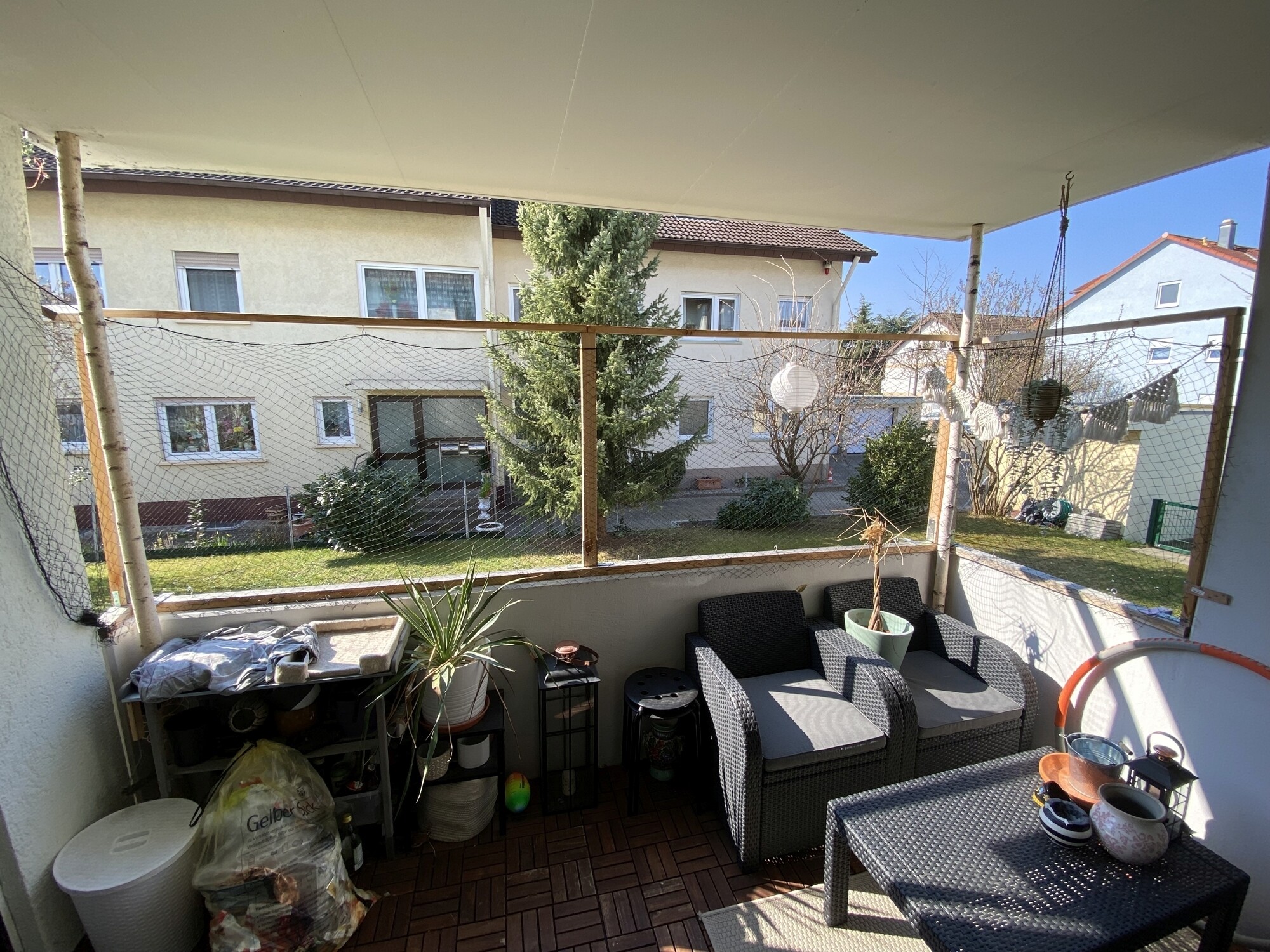 Immobilienbild