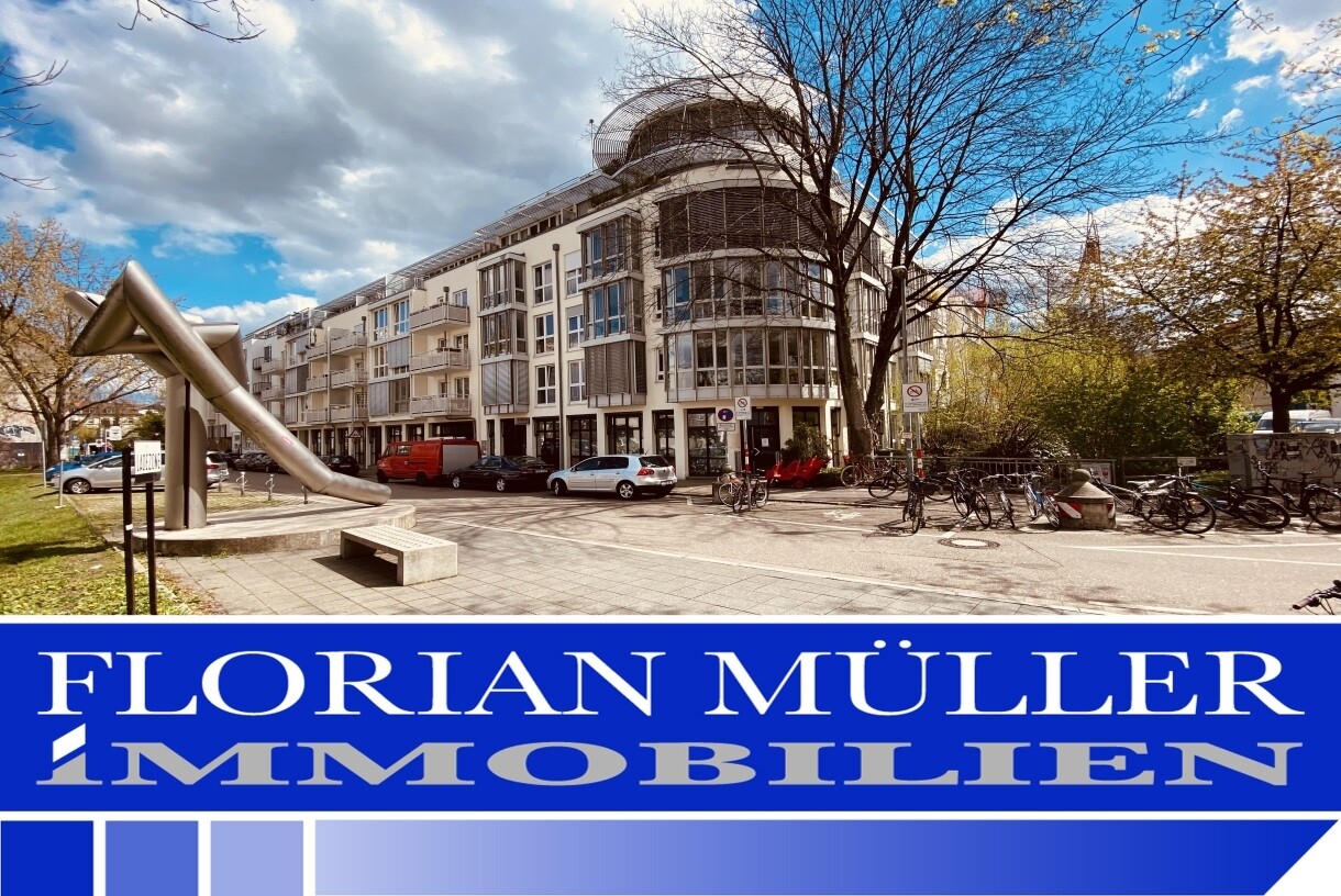 Immobilienbild