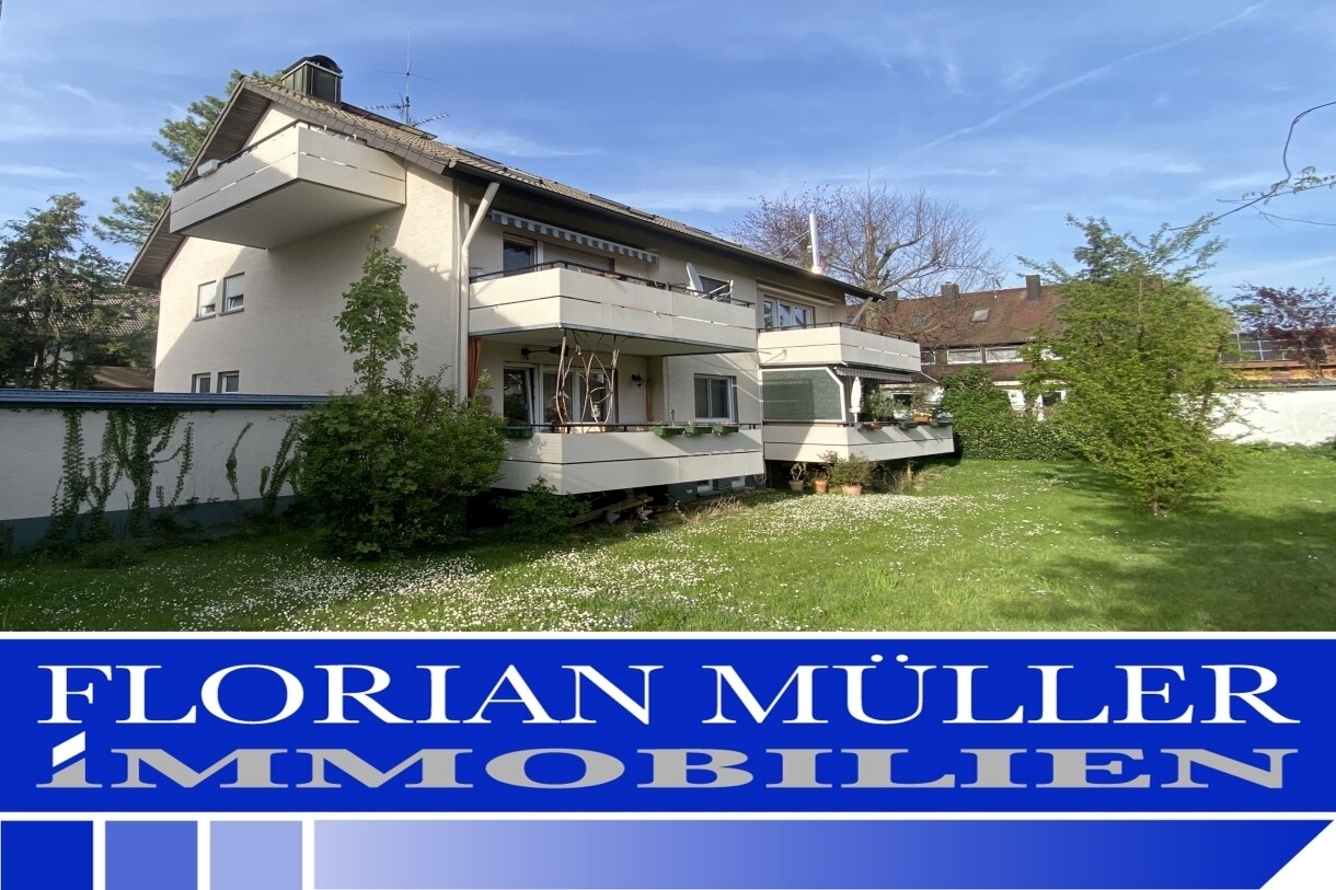 Immobilienbild