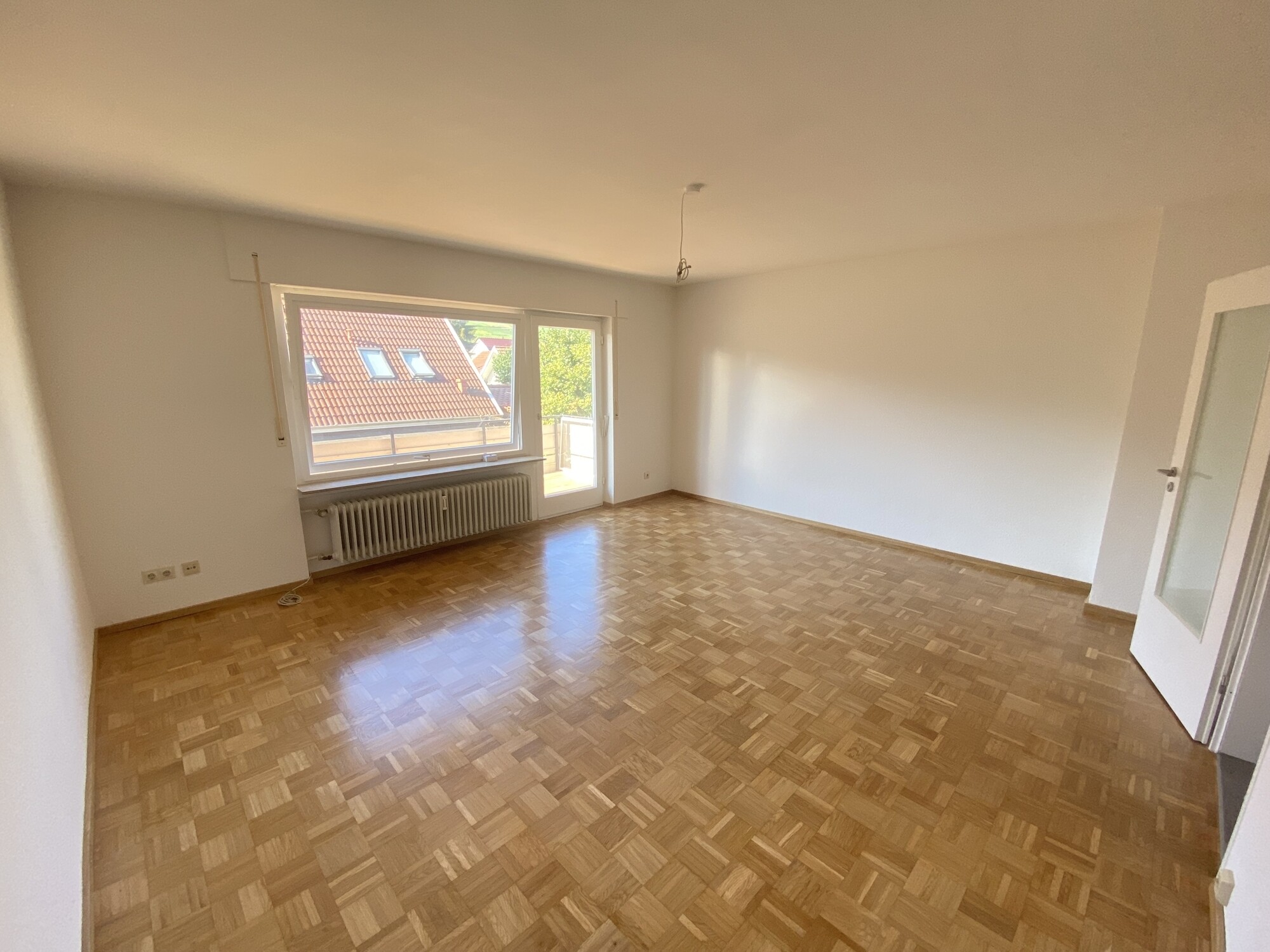 Immobilienbild