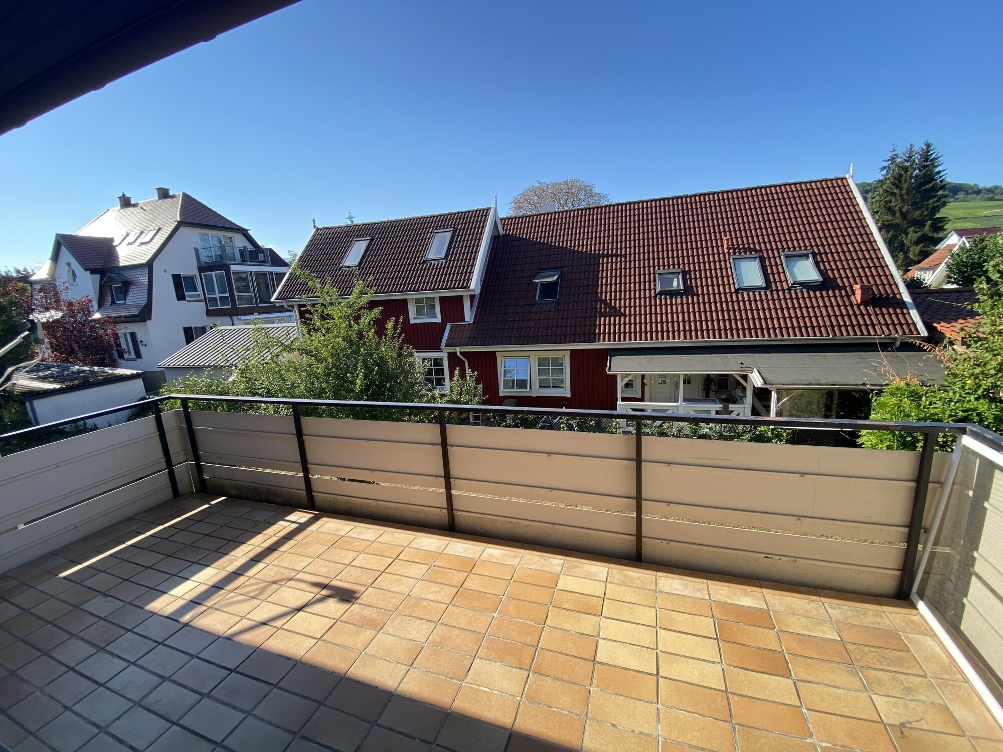 Immobilienbild