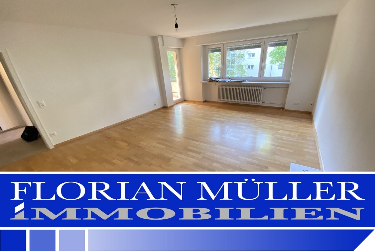 Immobilienbild