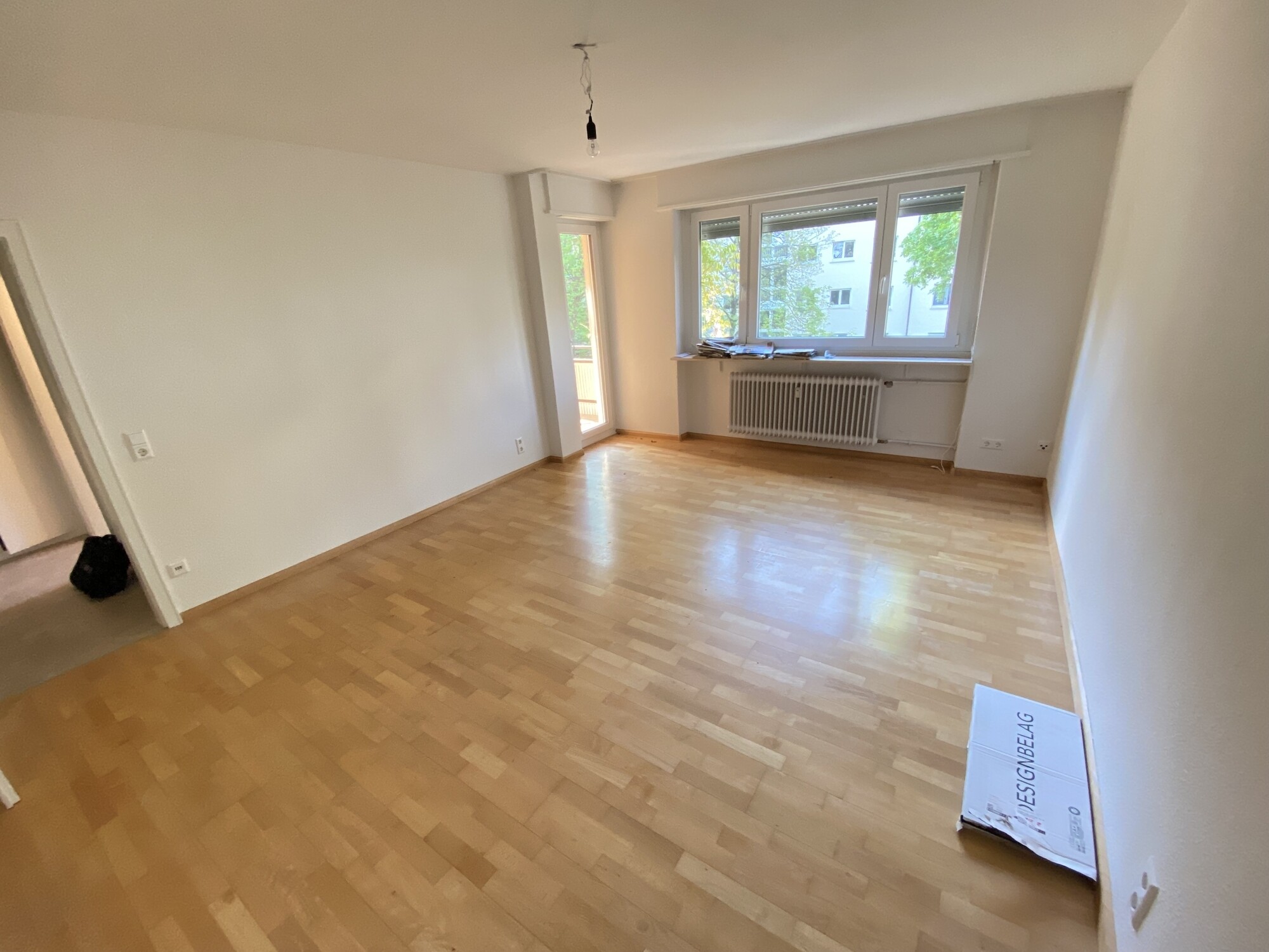 Immobilienbild