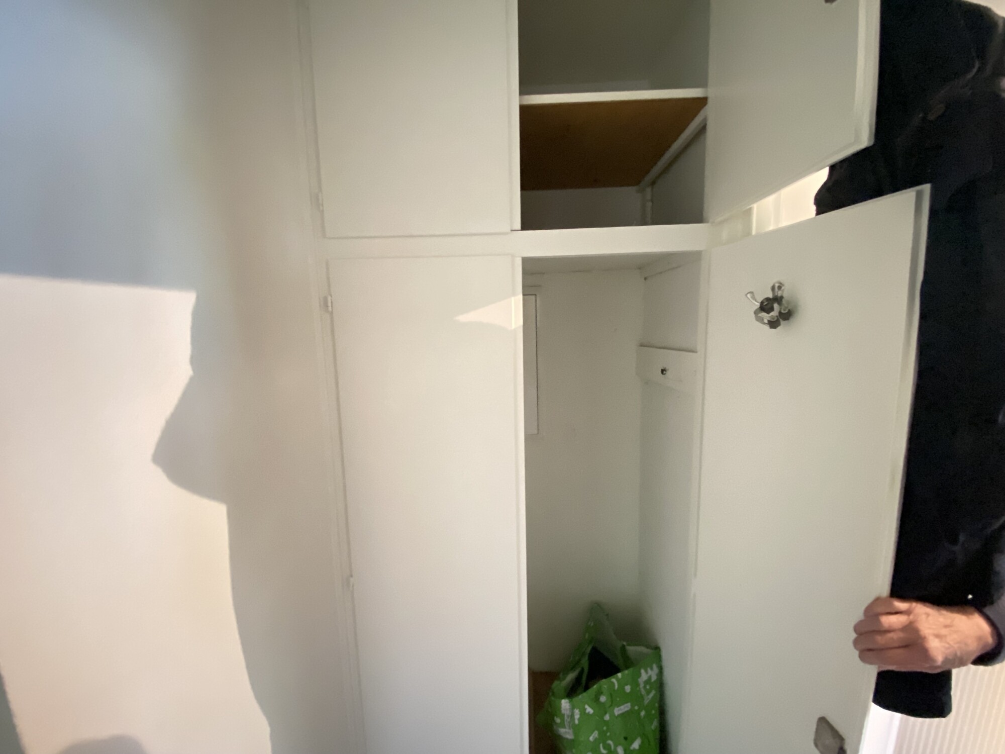Immobilienbild