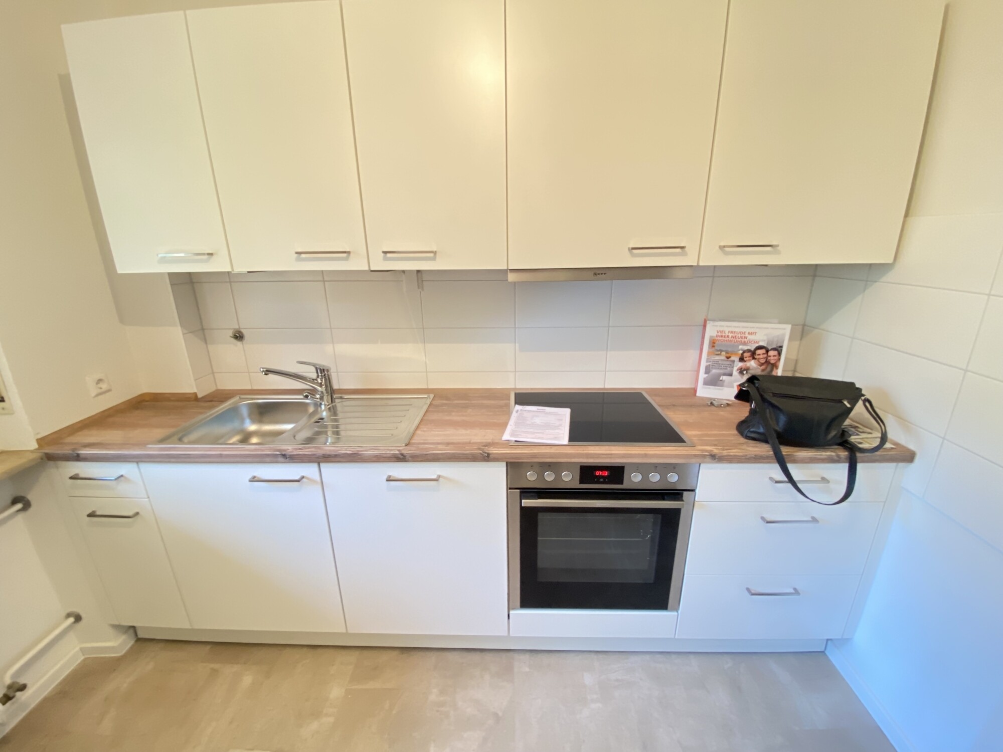 Immobilienbild