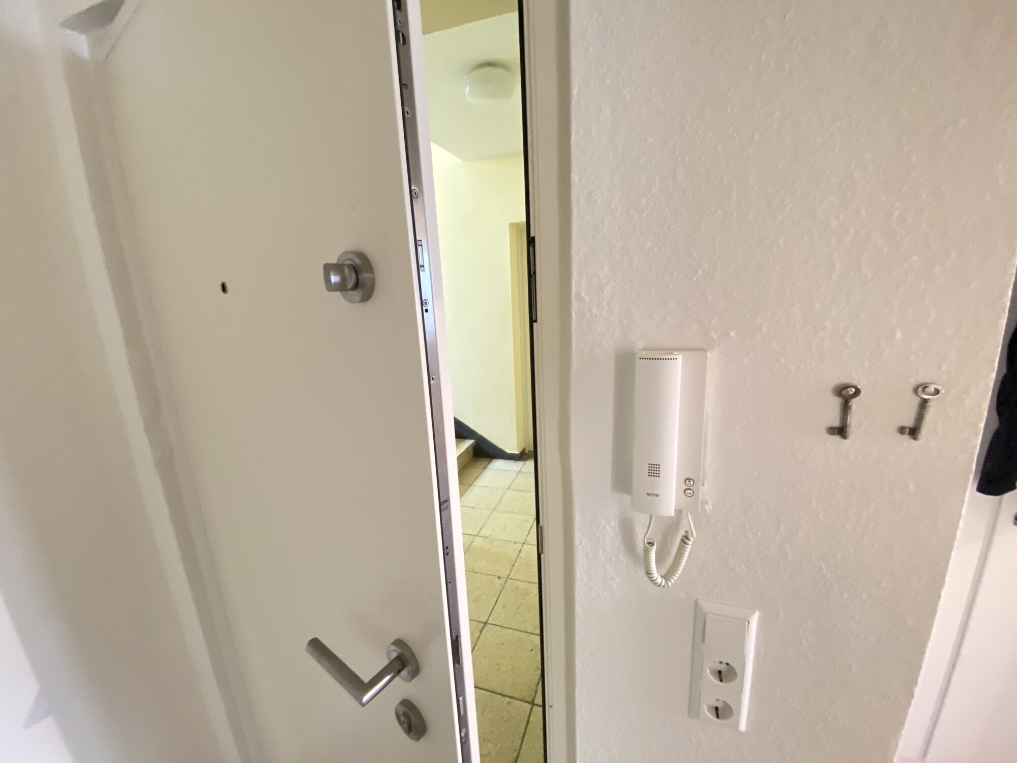 Immobilienbild