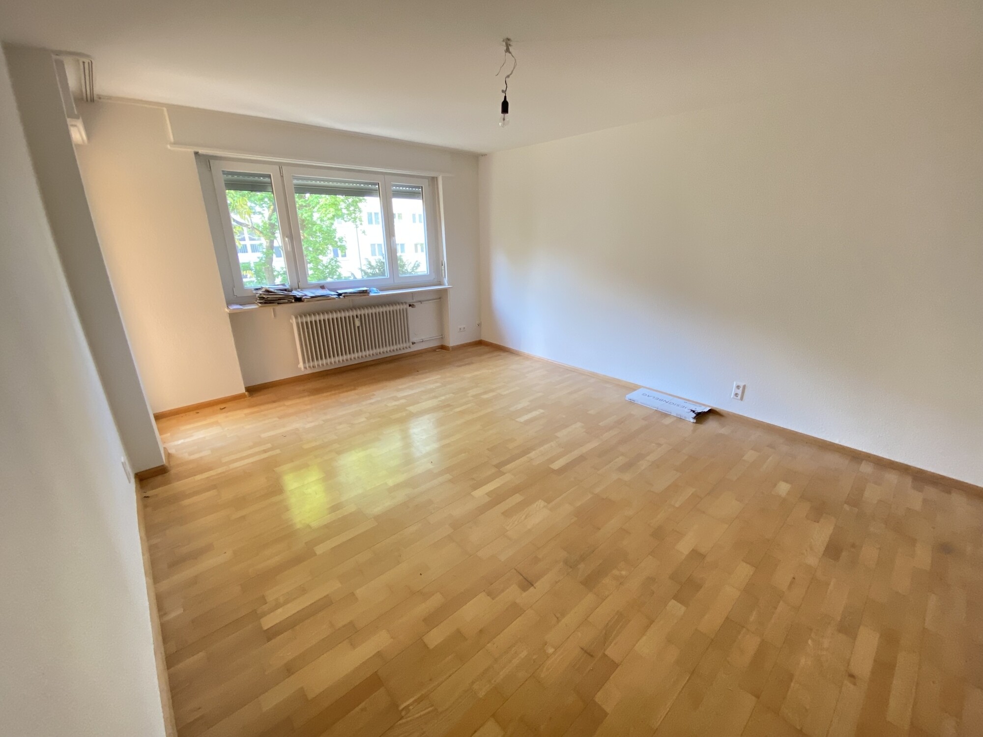 Immobilienbild