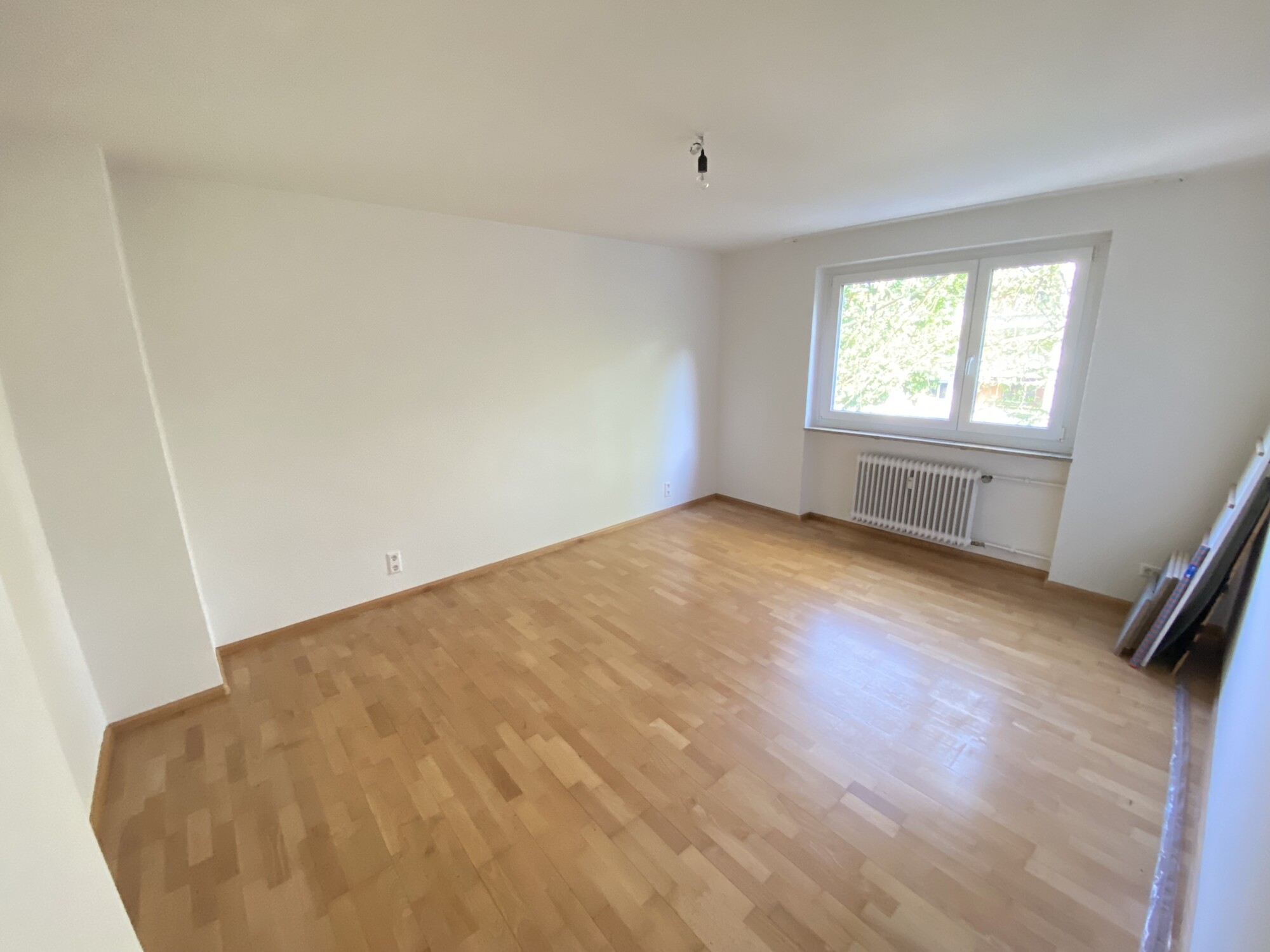 Immobilienbild