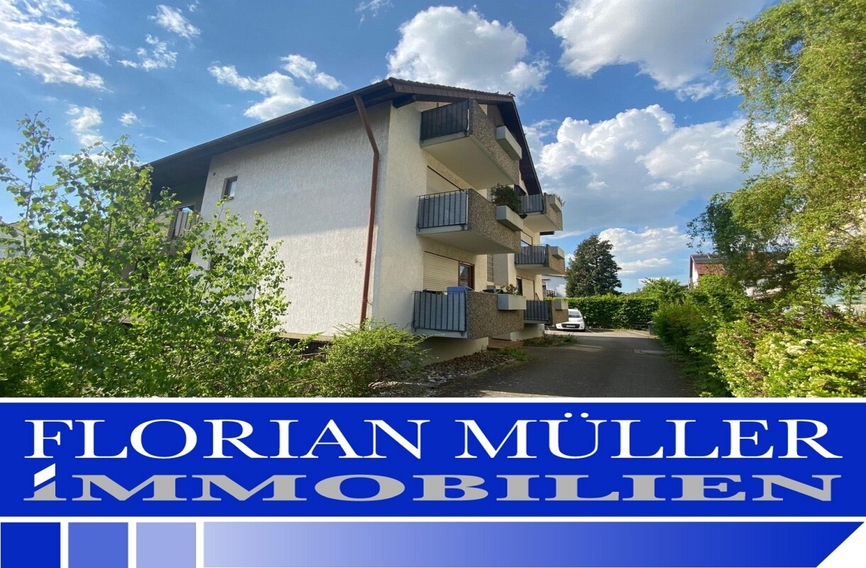 Immobilienbild