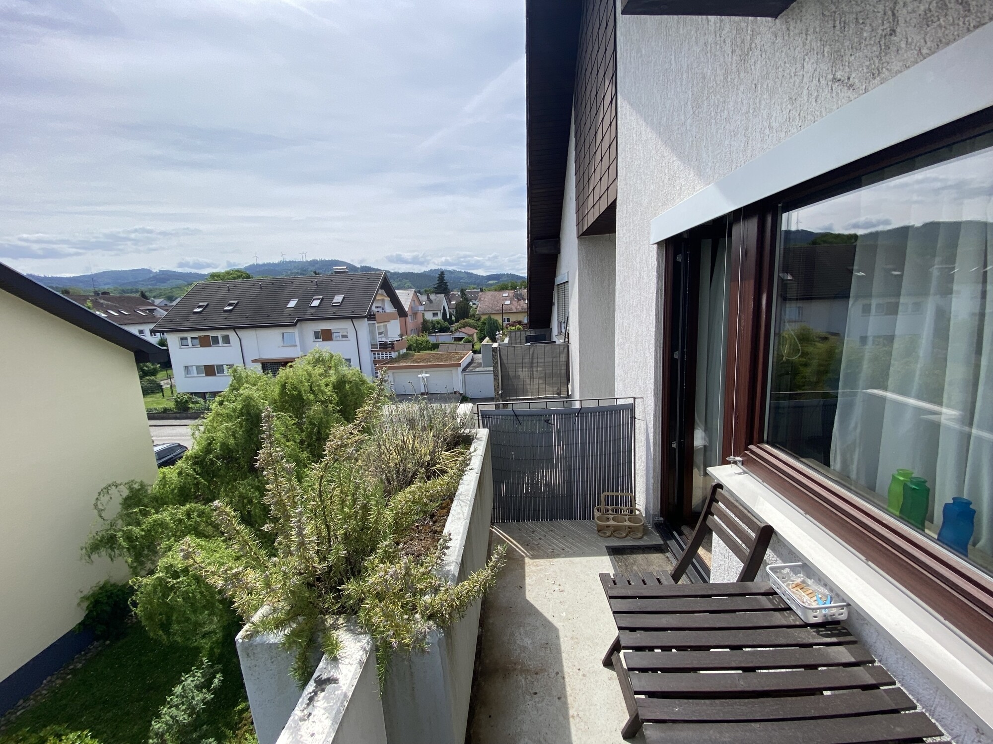 Immobilienbild