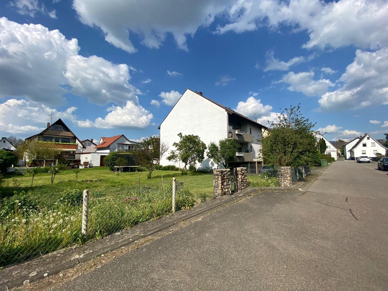 Immobilienbild