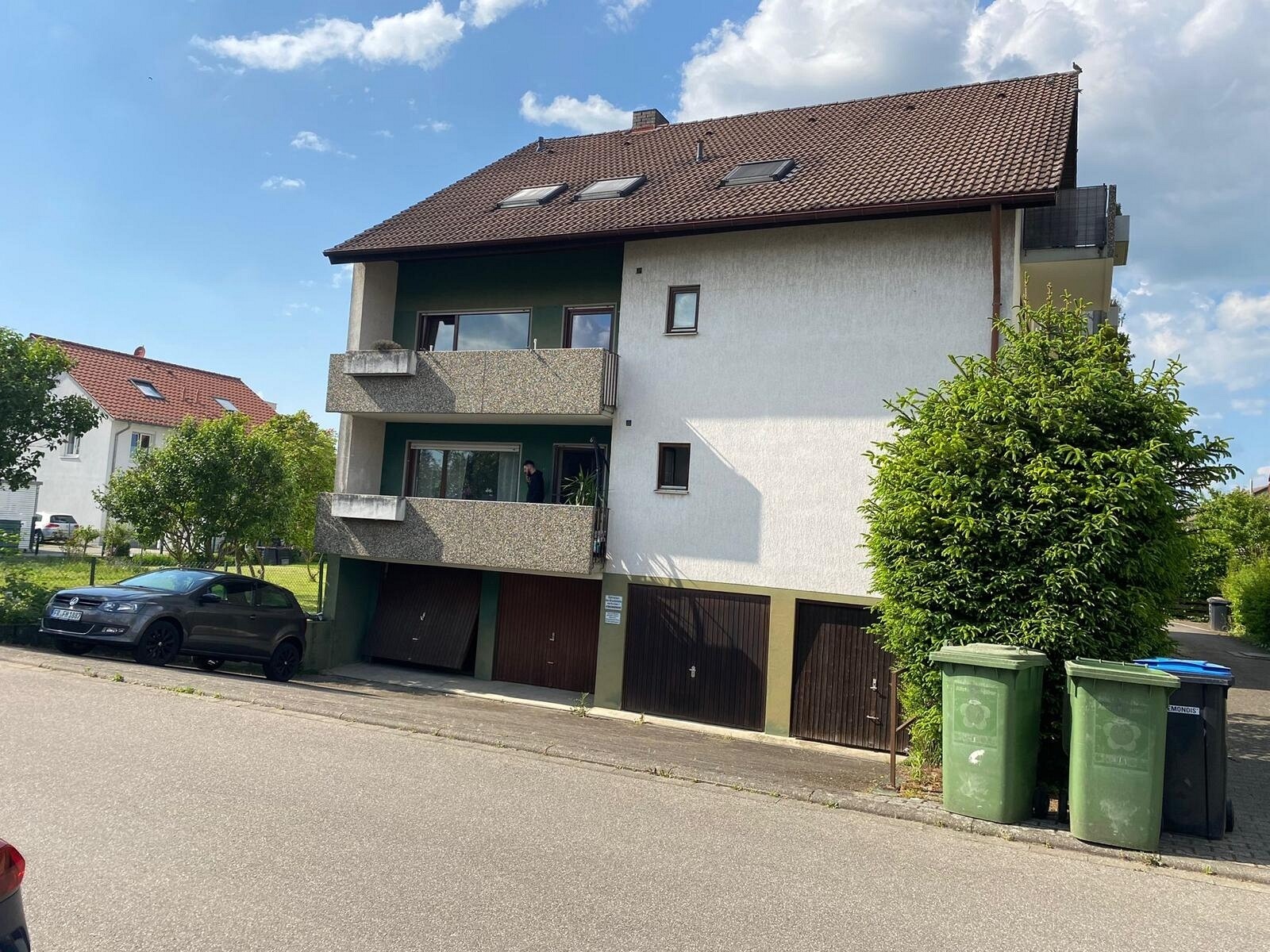 Immobilienbild