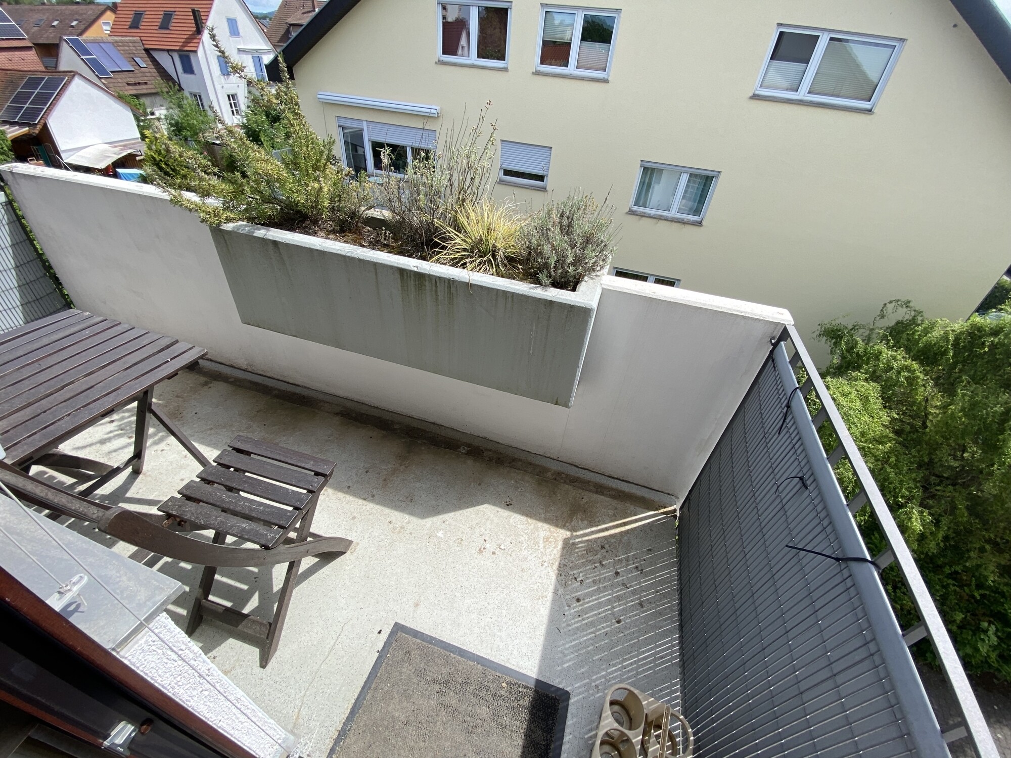 Immobilienbild